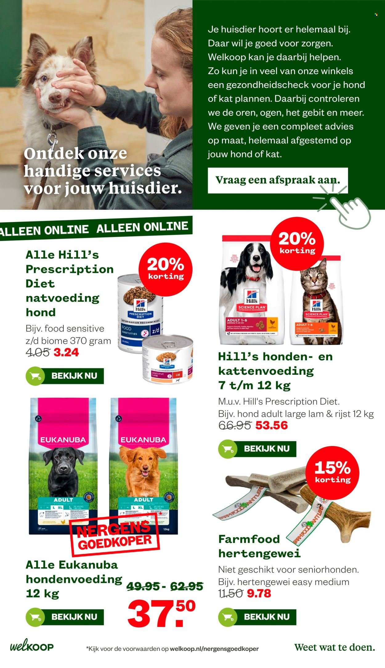 WELKOOP folder - Van maandag 2 februari 2026