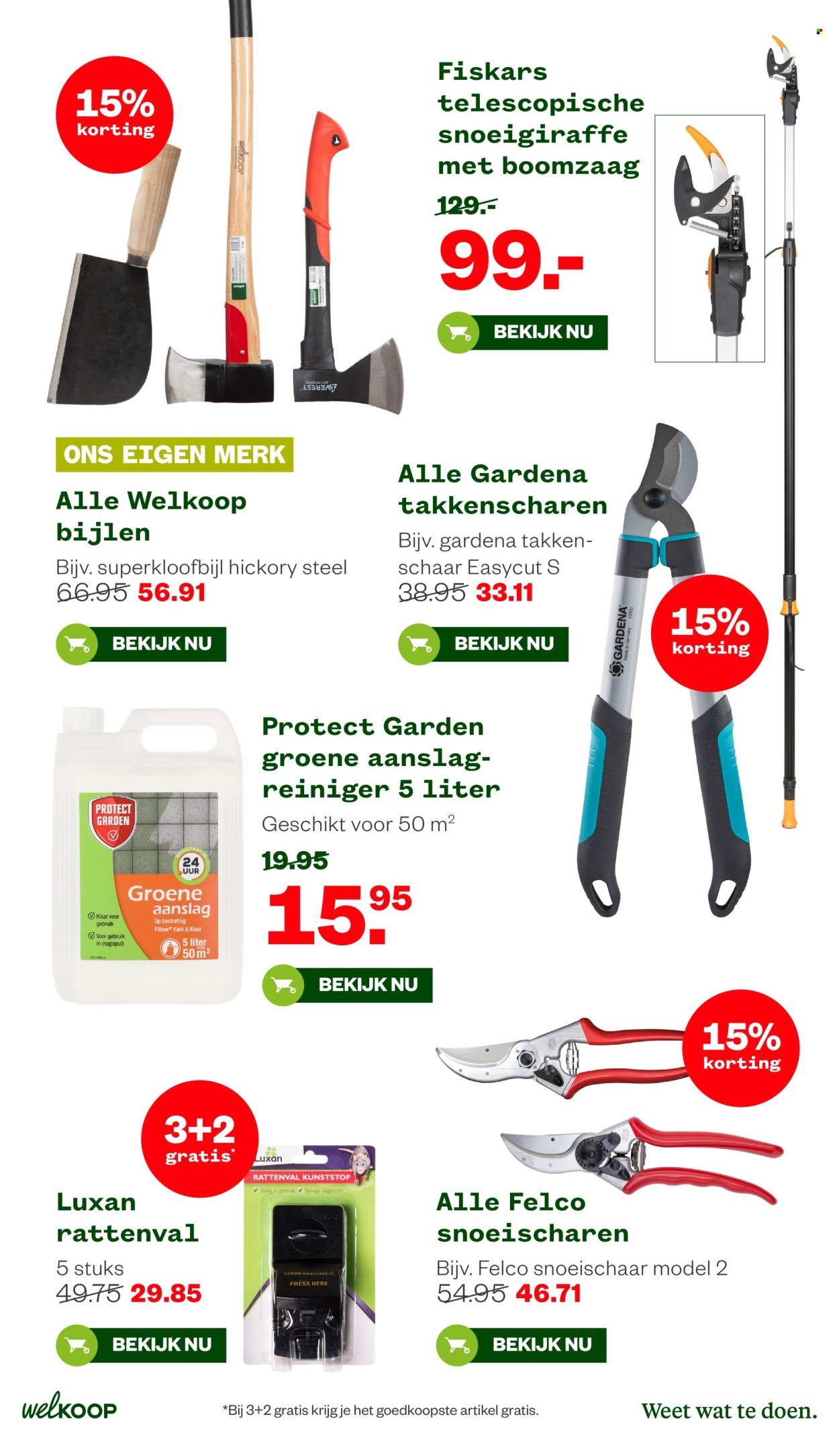 WELKOOP folder - Van maandag 2 februari 2026