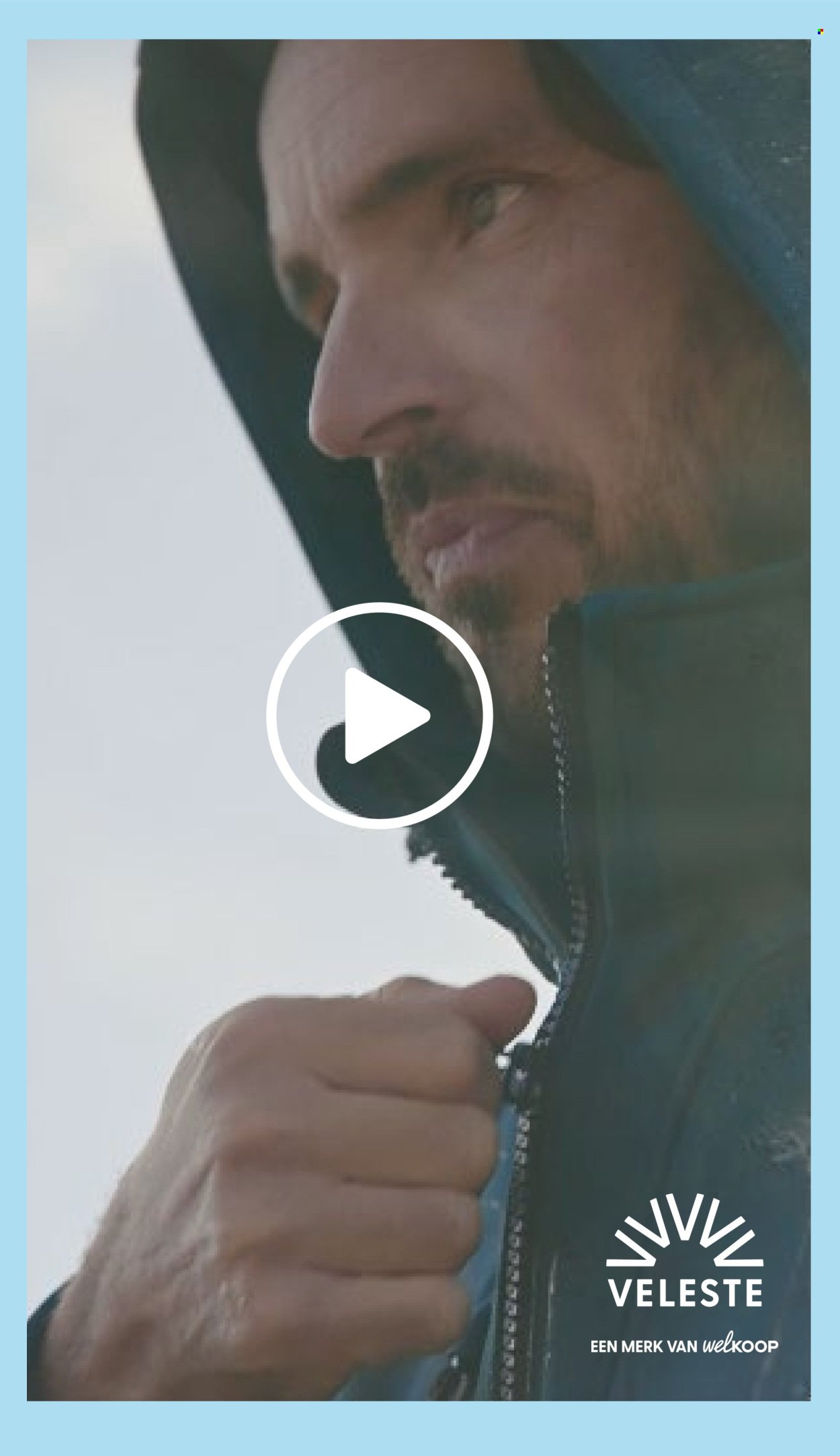 WELKOOP folder - Van maandag 2 februari 2026