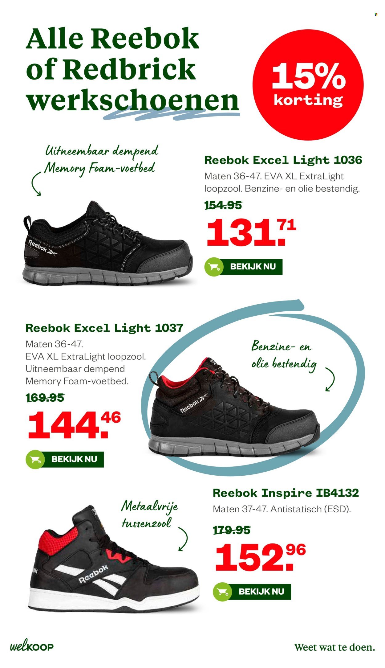 WELKOOP folder - Van maandag 2 februari 2026