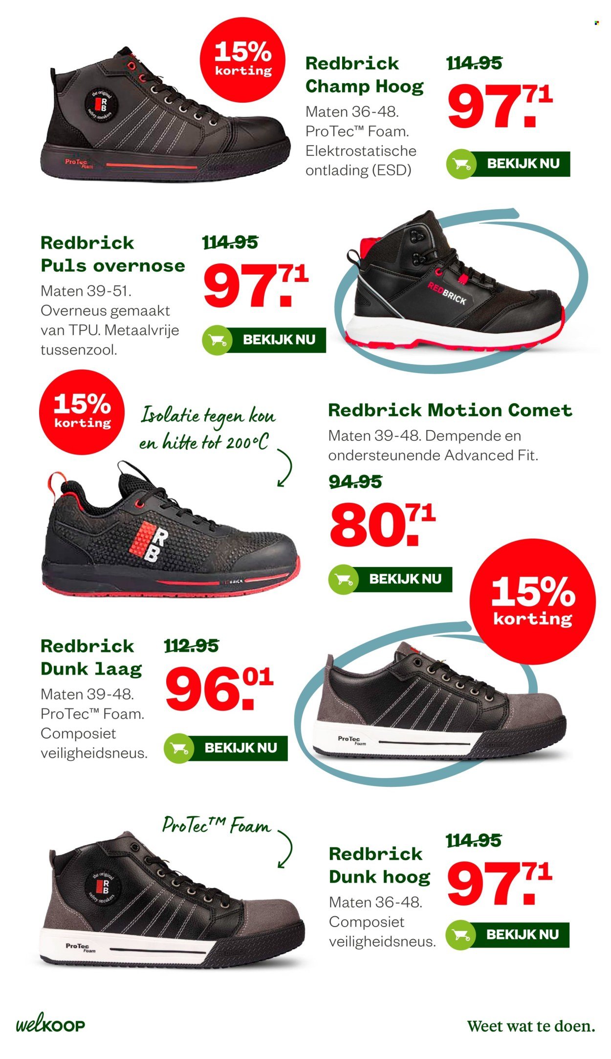 WELKOOP folder - Van maandag 2 februari 2026
