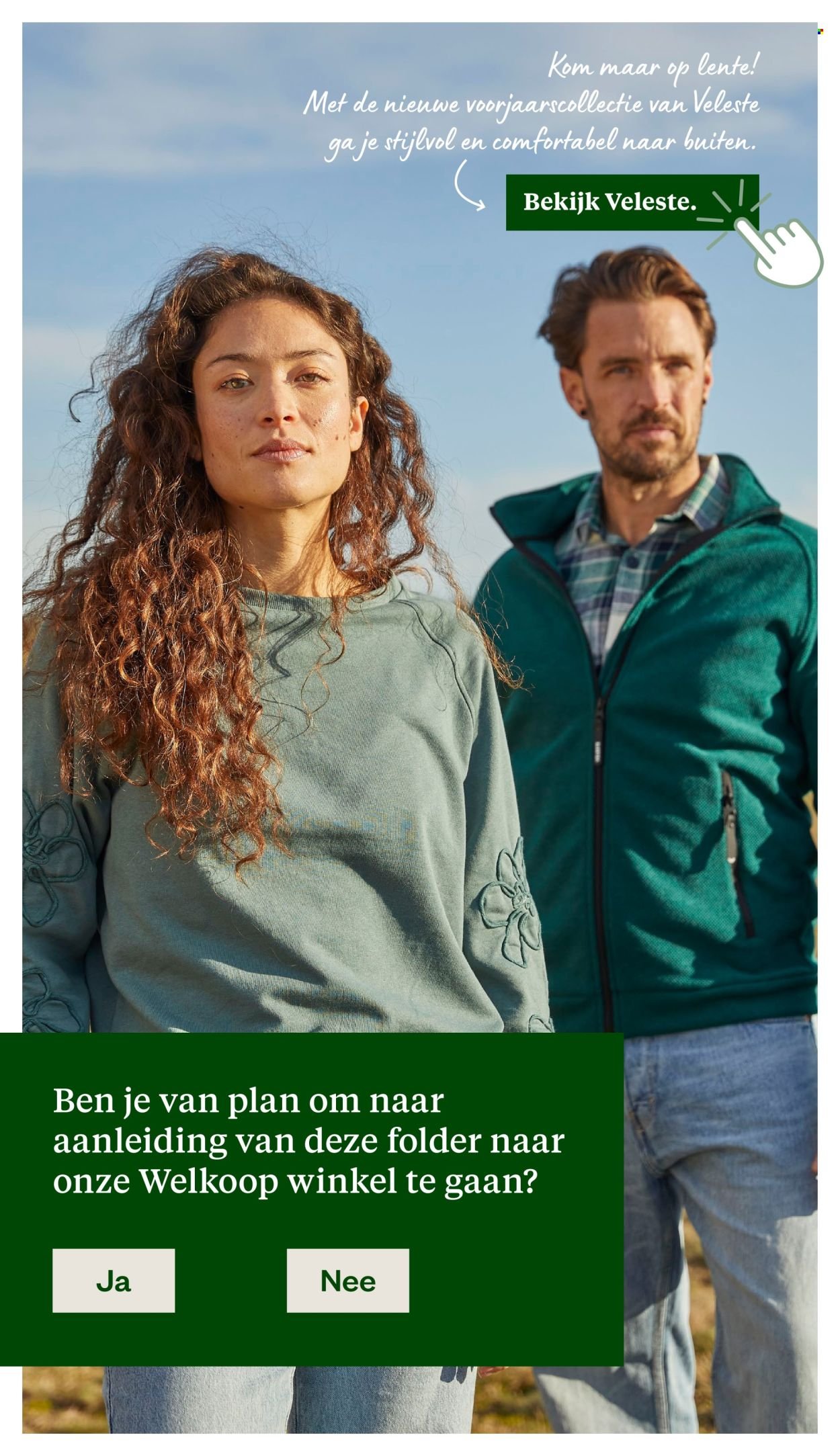 WELKOOP folder - Van maandag 2 februari 2026