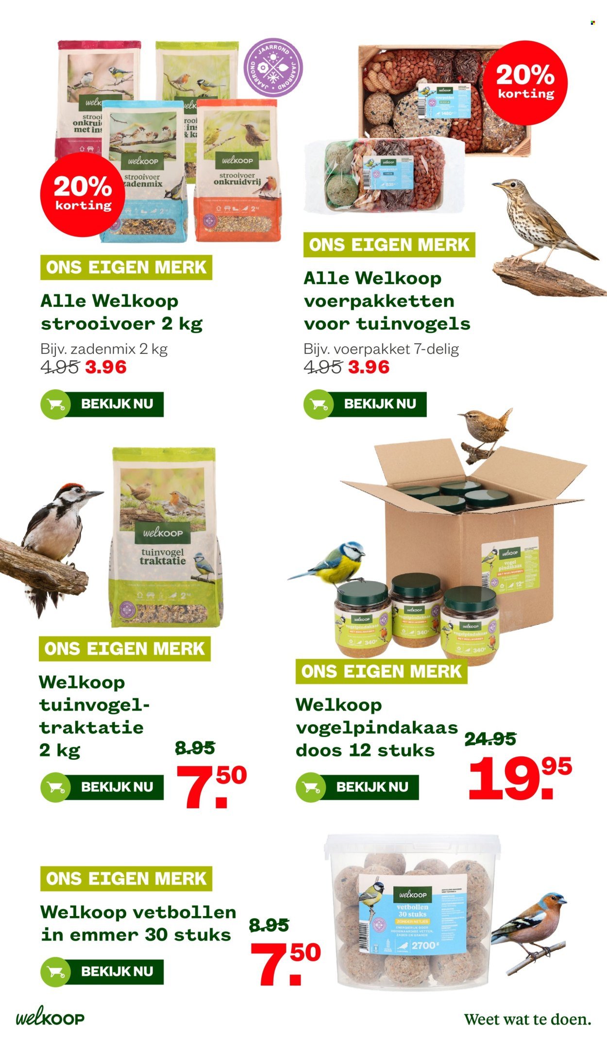 WELKOOP folder - Van maandag 2 februari 2026