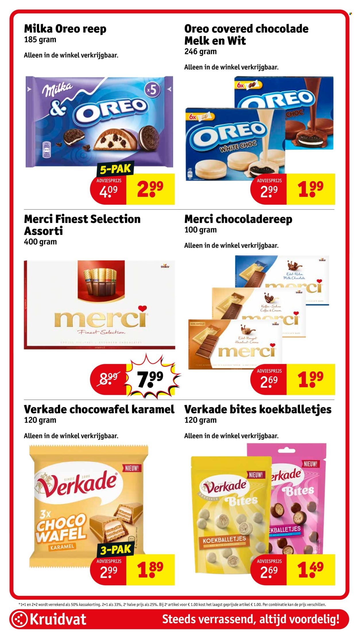 KRUIDVAT folder - Van dinsdag 9 september 2025 (2025-09-09 - 2025-09-21)