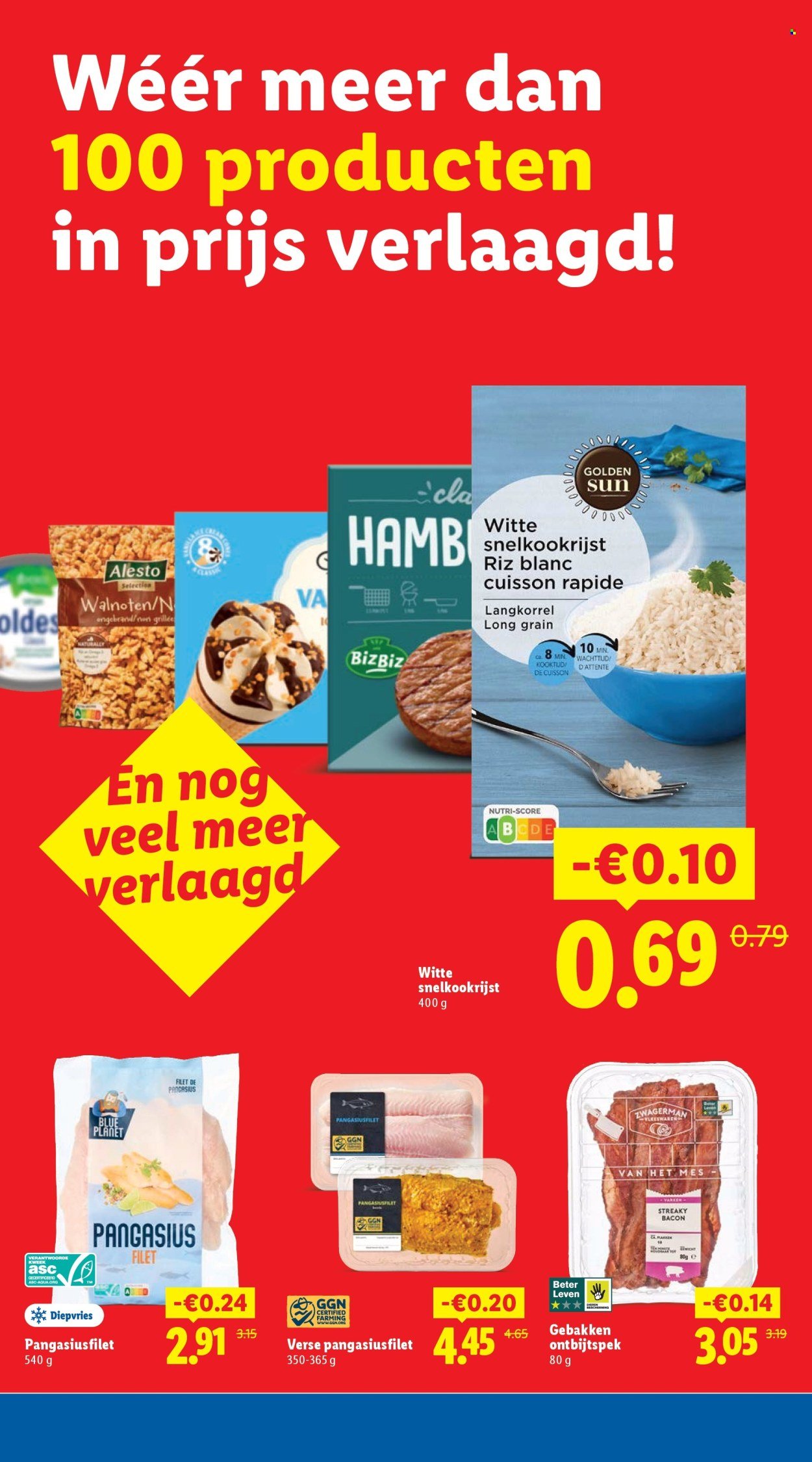 LIDL folder - Week 13