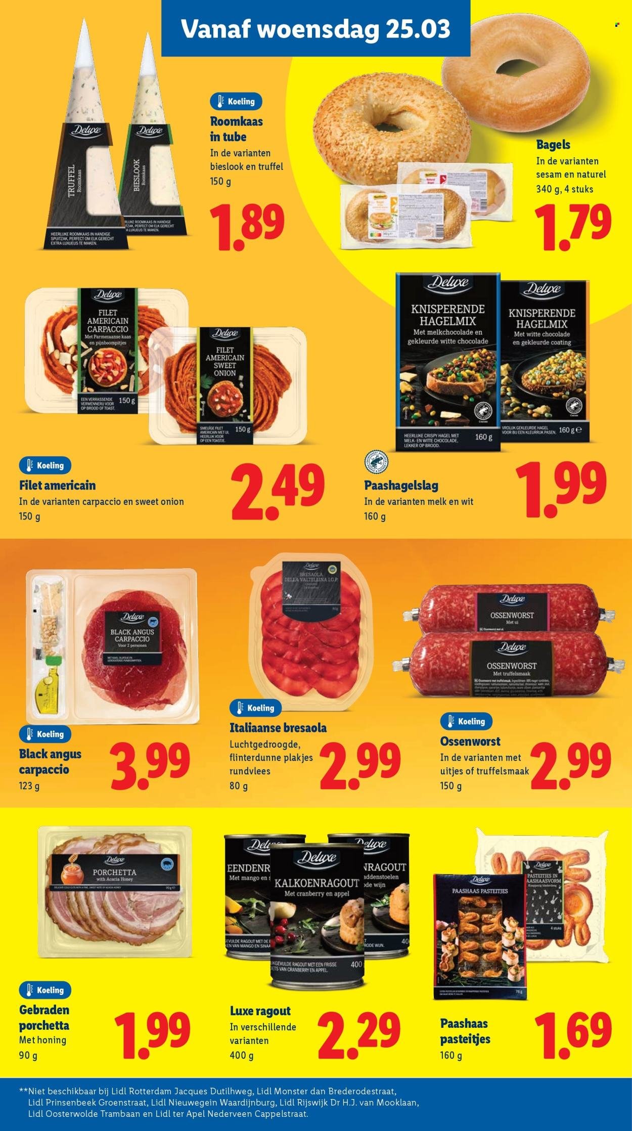 LIDL folder - Week 13