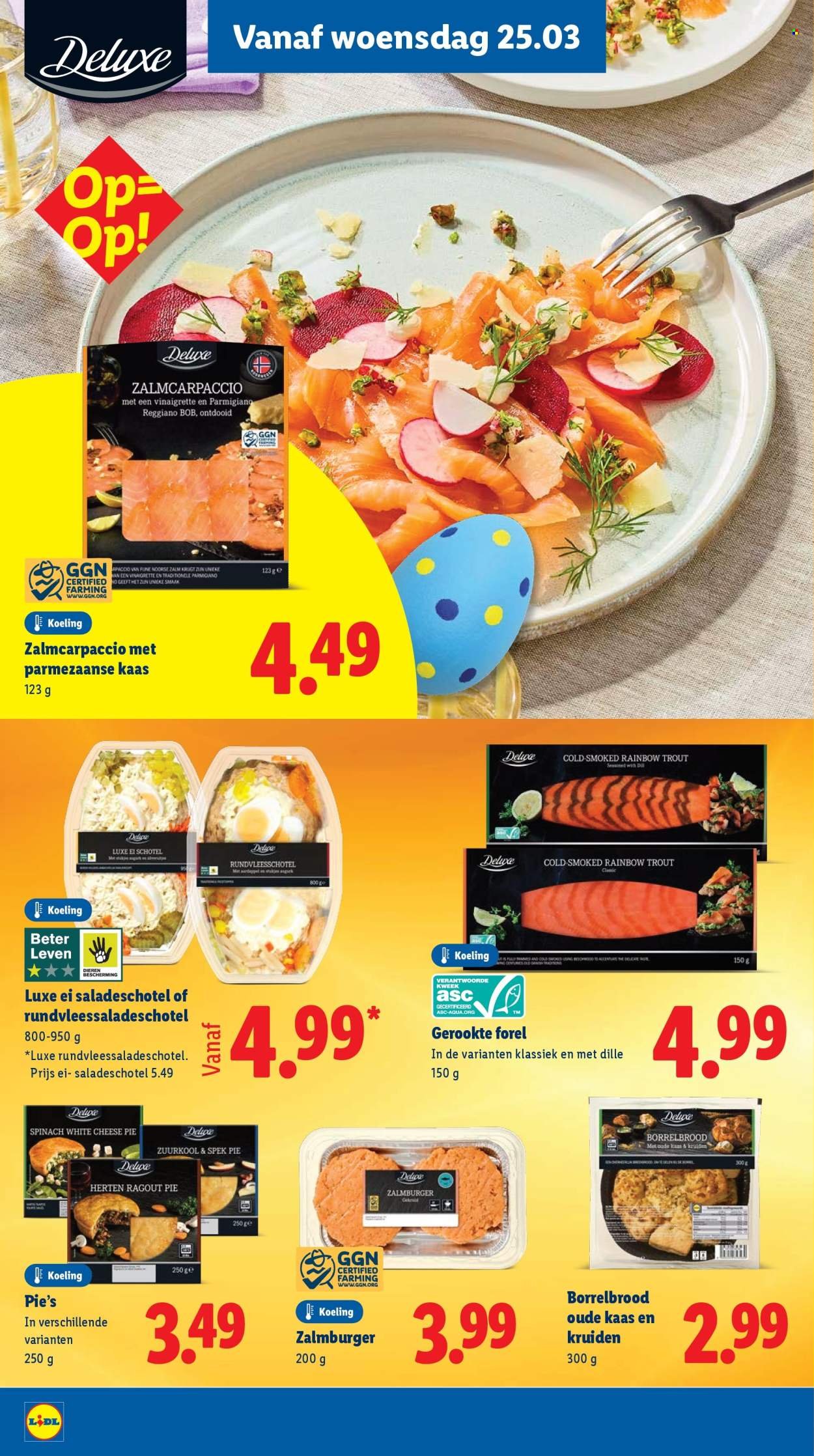 LIDL folder - Week 13