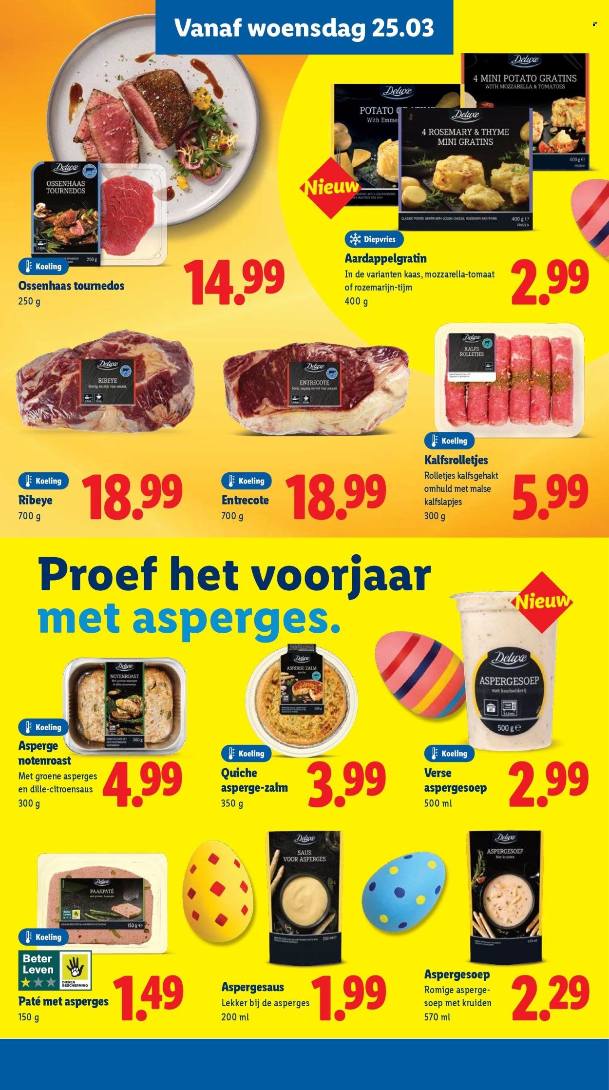 LIDL folder - Week 13