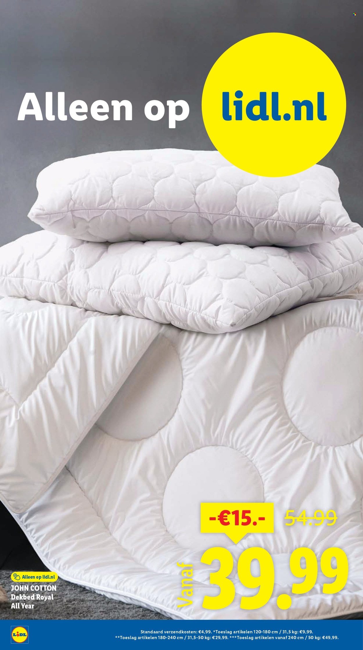 LIDL folder - Week 13