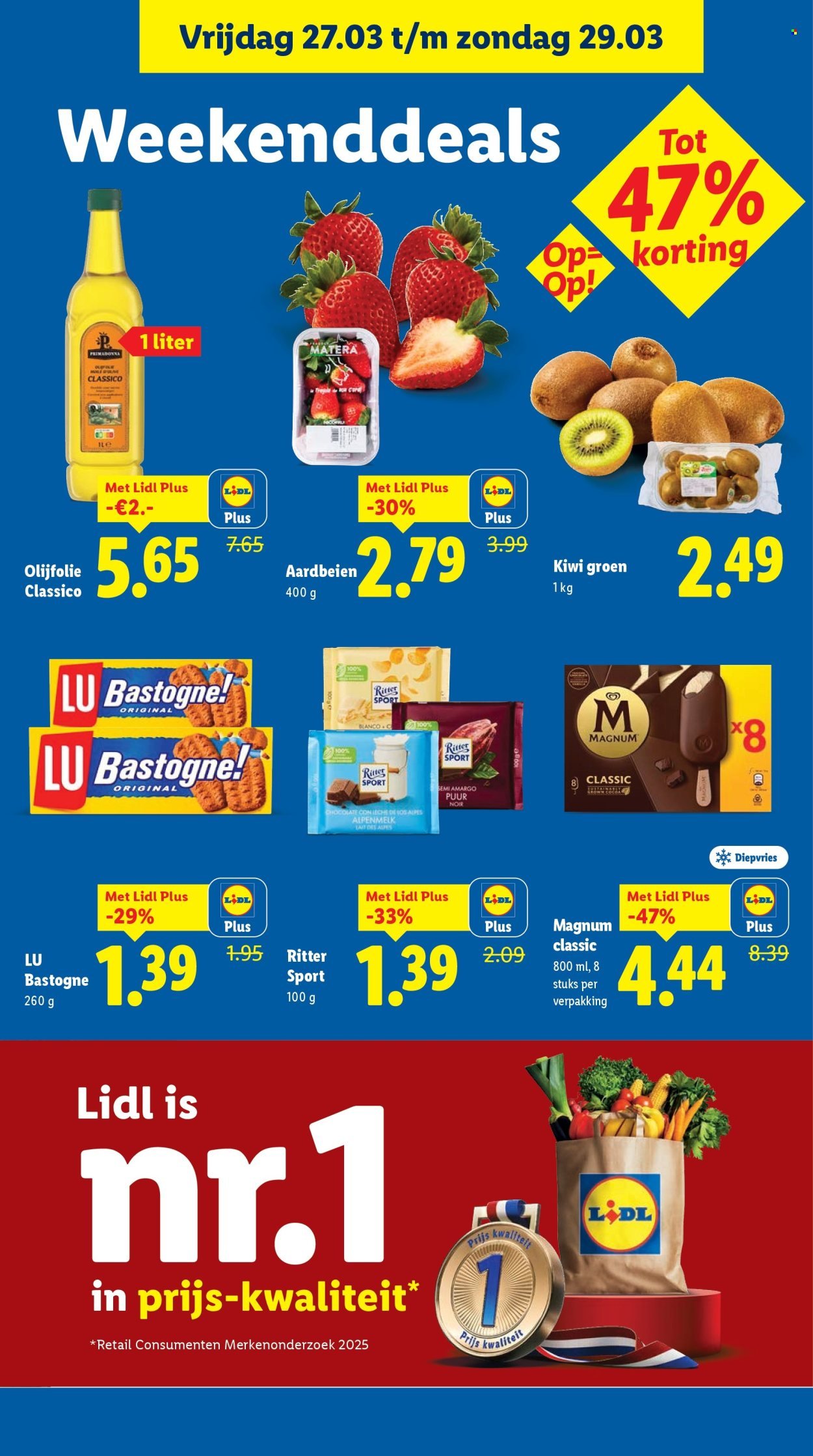 LIDL folder - Week 13