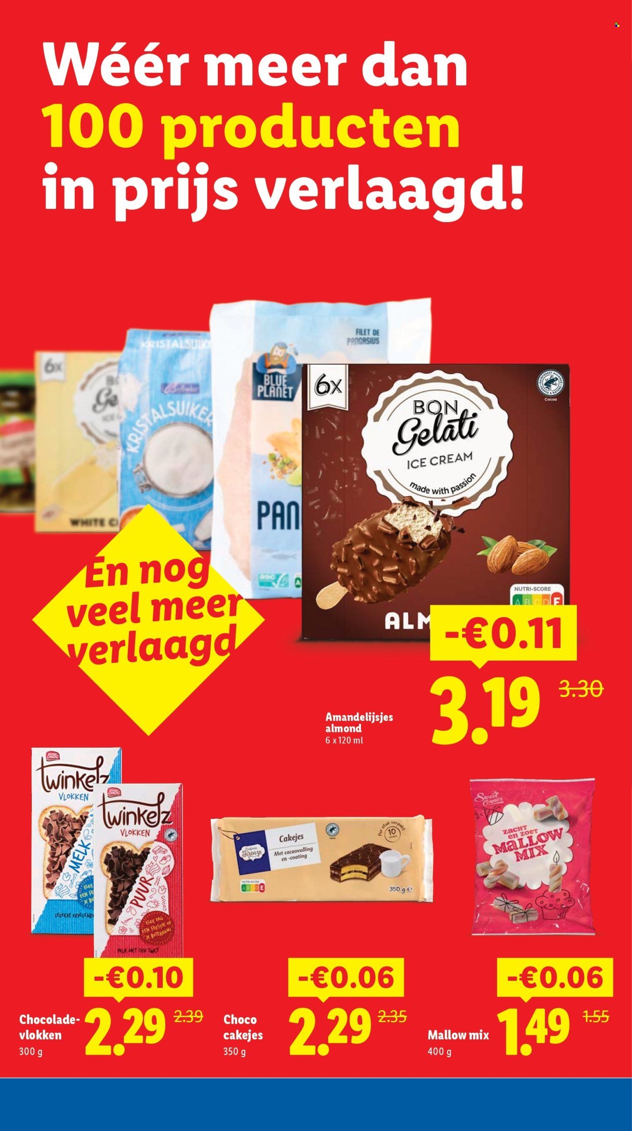 LIDL folder - Week 15 (2026-04-07 - 2026-04-12)