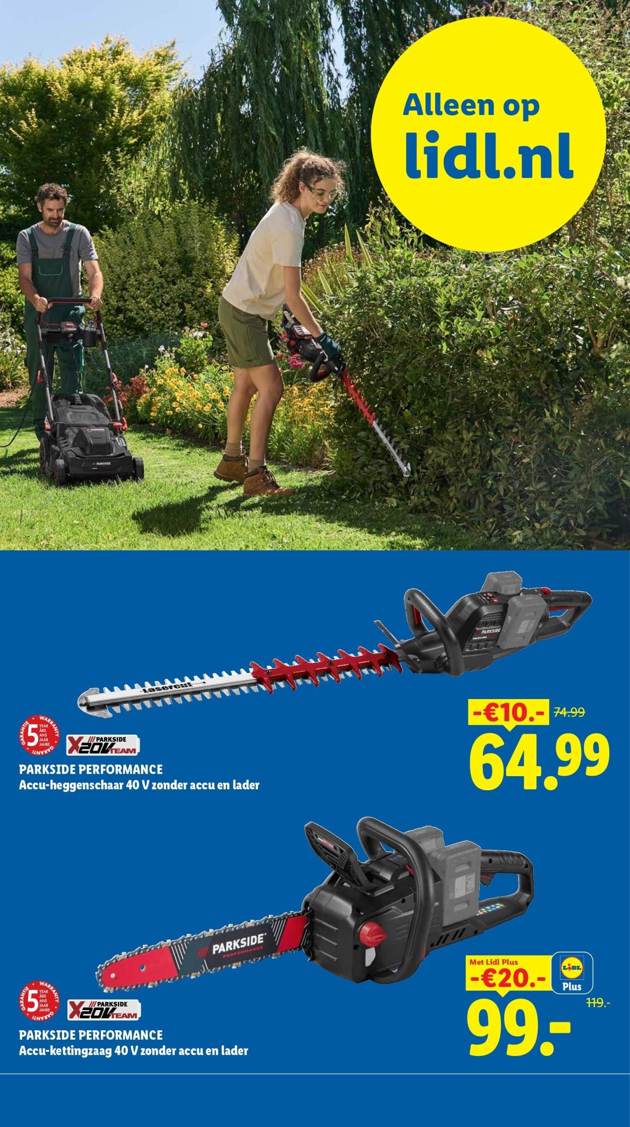 LIDL folder - Week 15 (2026-04-07 - 2026-04-12)