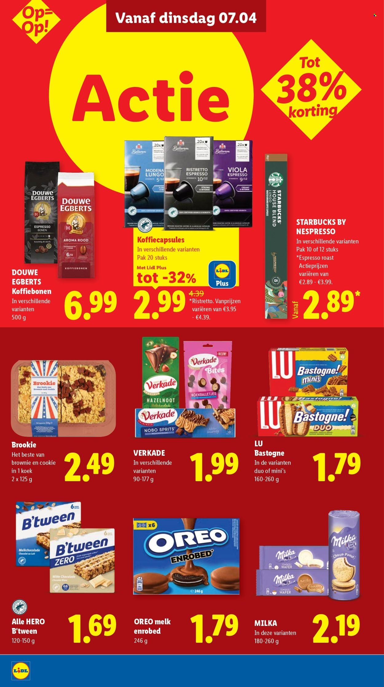 LIDL folder - Week 15 (2026-04-07 - 2026-04-12)