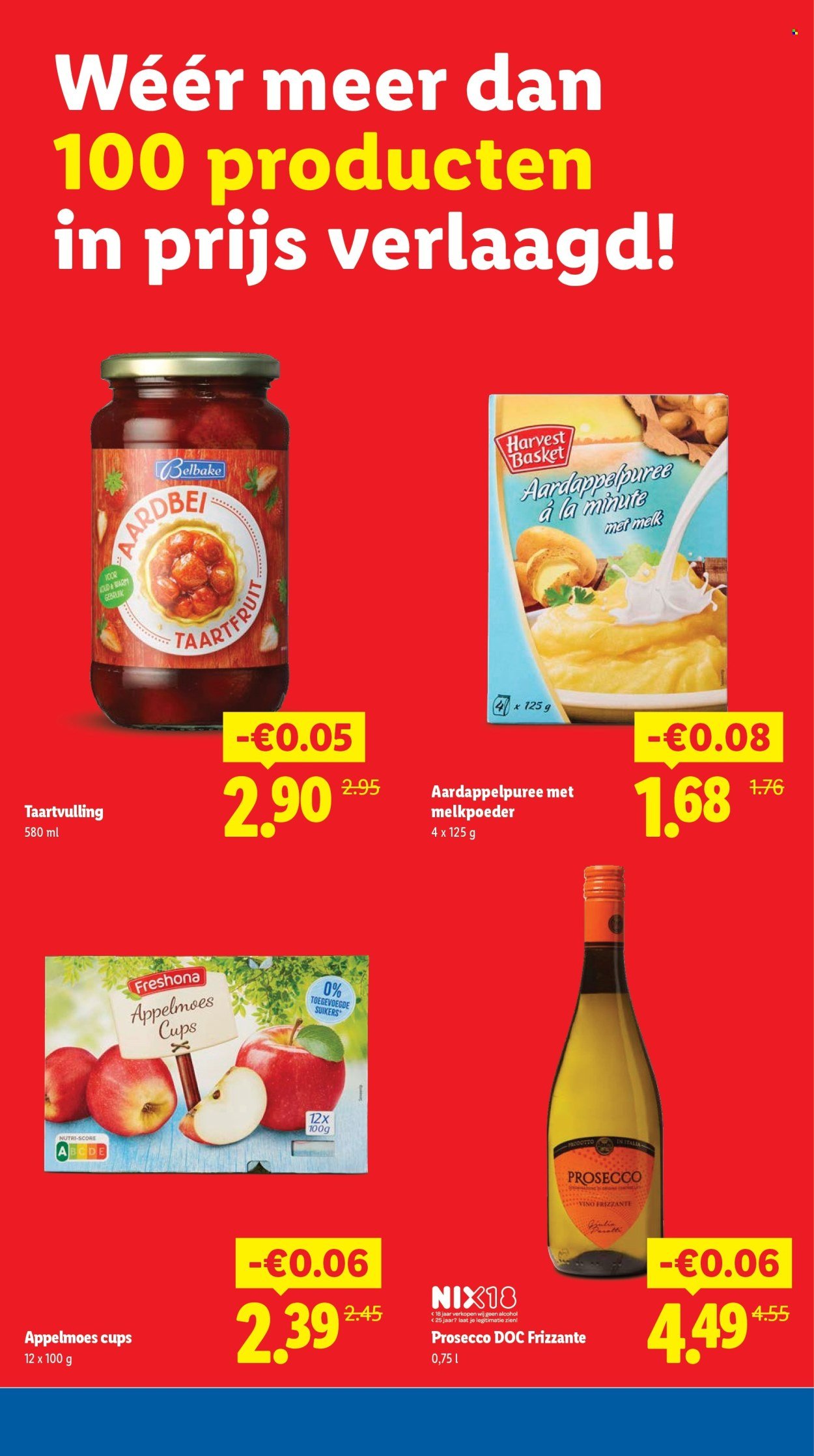 LIDL folder - Week 15 (2026-04-07 - 2026-04-12)