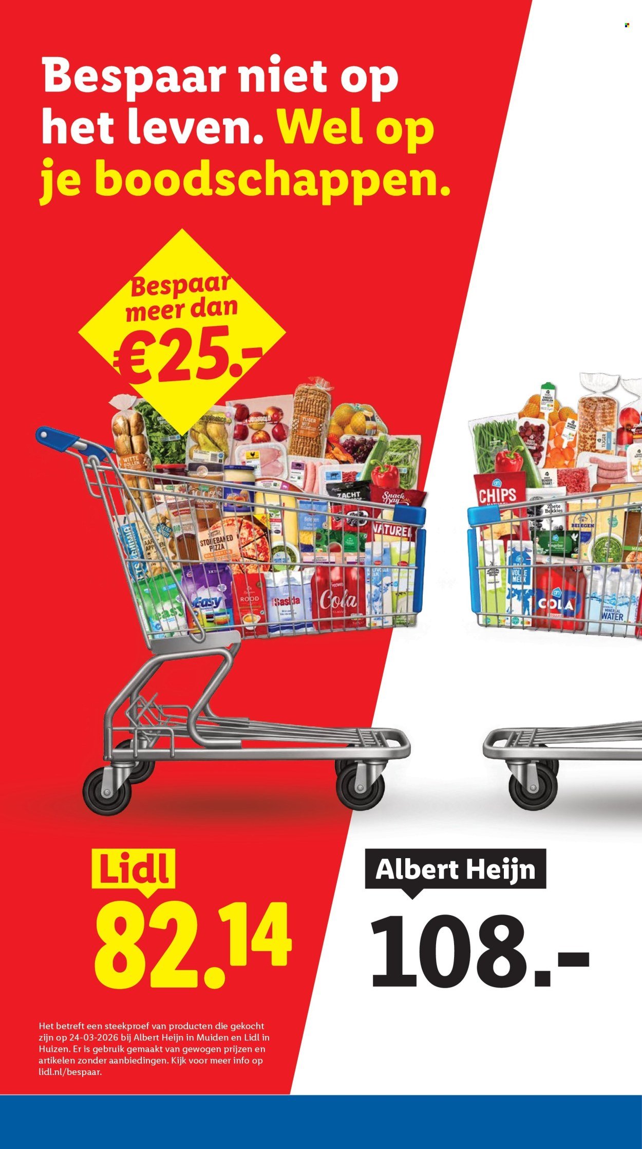 LIDL folder - Week 15 (2026-04-07 - 2026-04-12)
