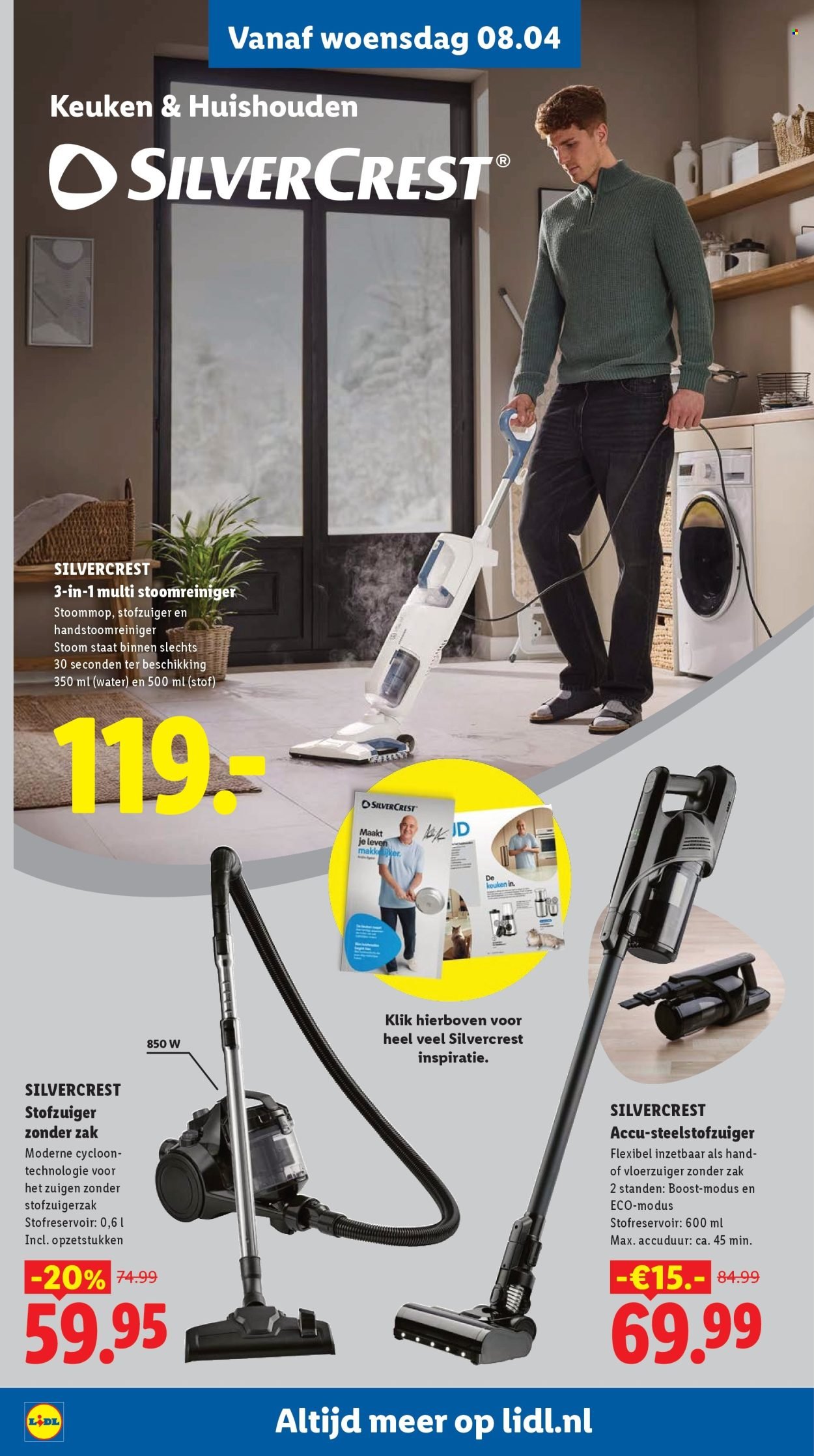 LIDL folder - Week 15 (2026-04-07 - 2026-04-12)