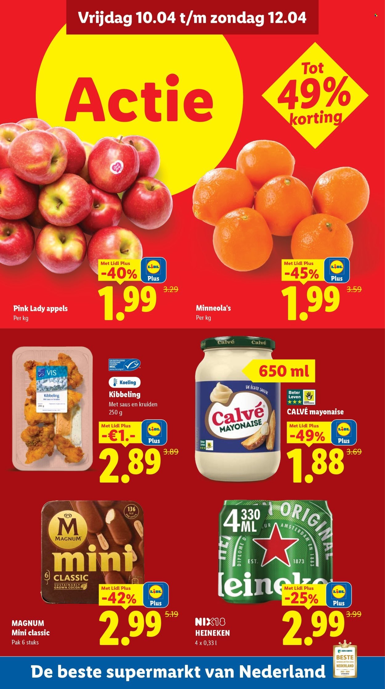 LIDL folder - Week 15 (2026-04-07 - 2026-04-12)