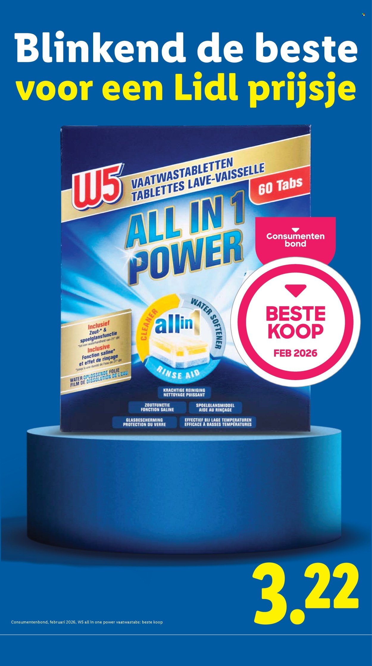 LIDL folder - Week 15 (2026-04-07 - 2026-04-12)