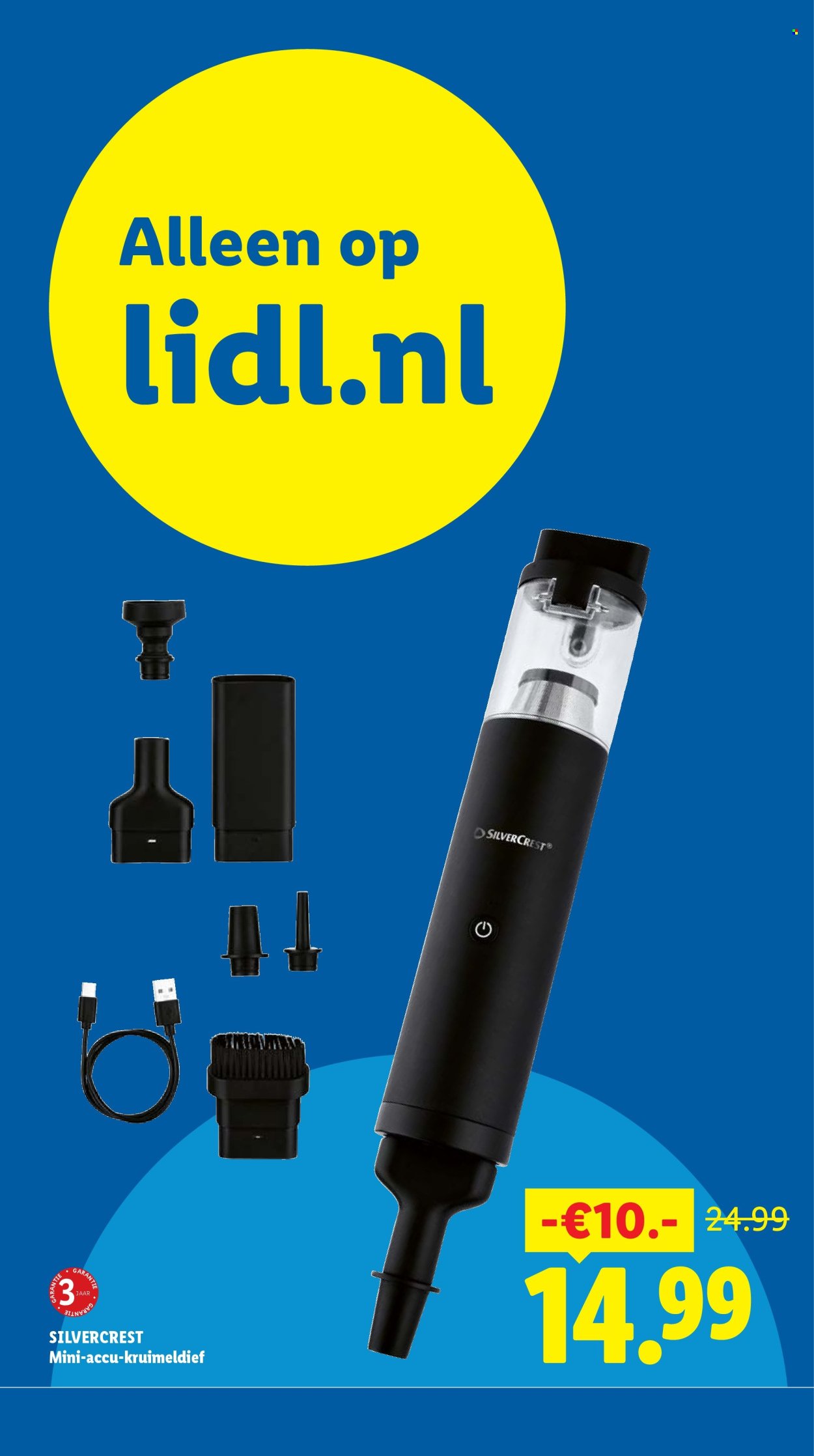 LIDL folder - Week 15 (2026-04-07 - 2026-04-12)