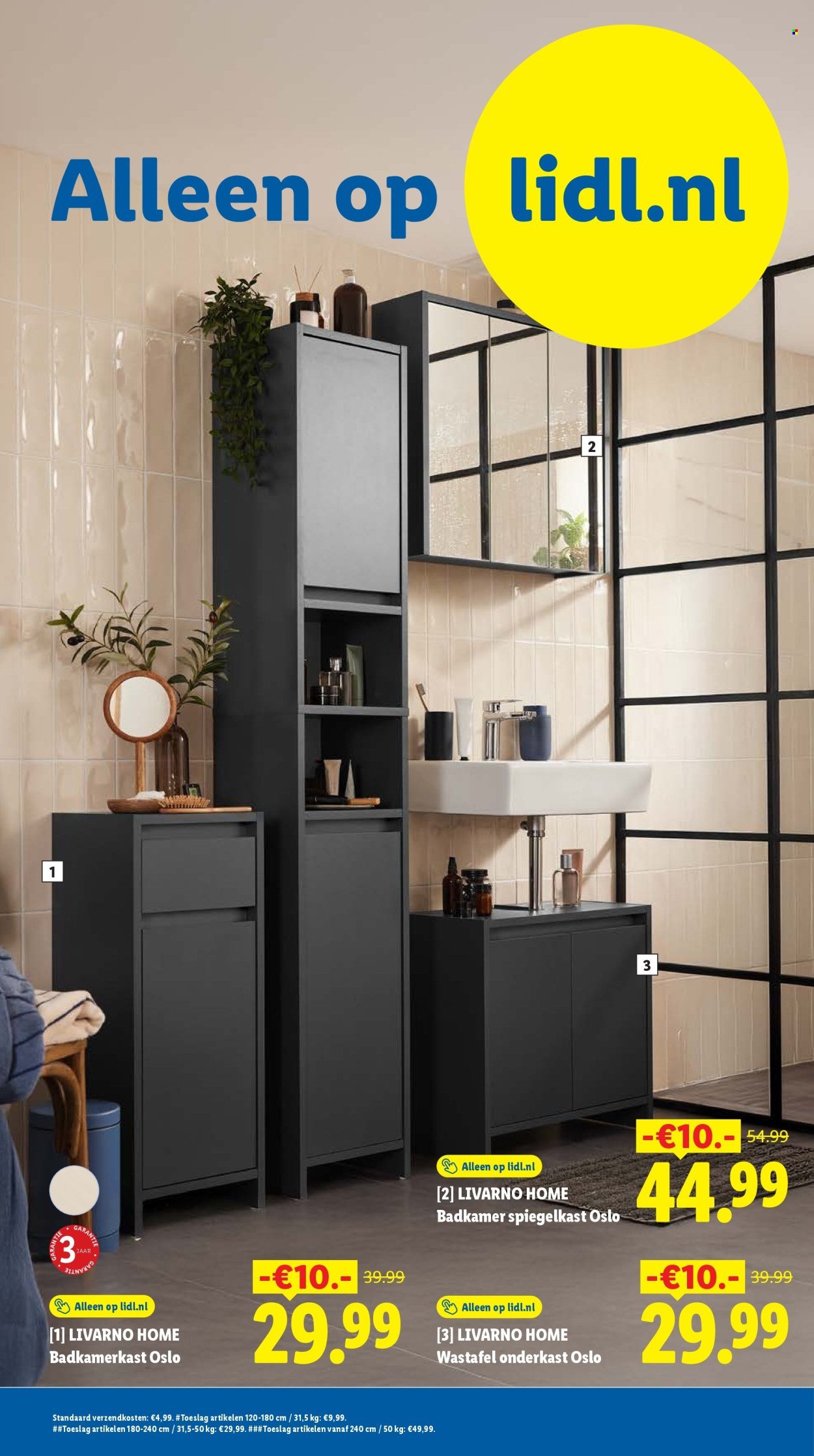 LIDL folder - Week 15 (2026-04-07 - 2026-04-12)