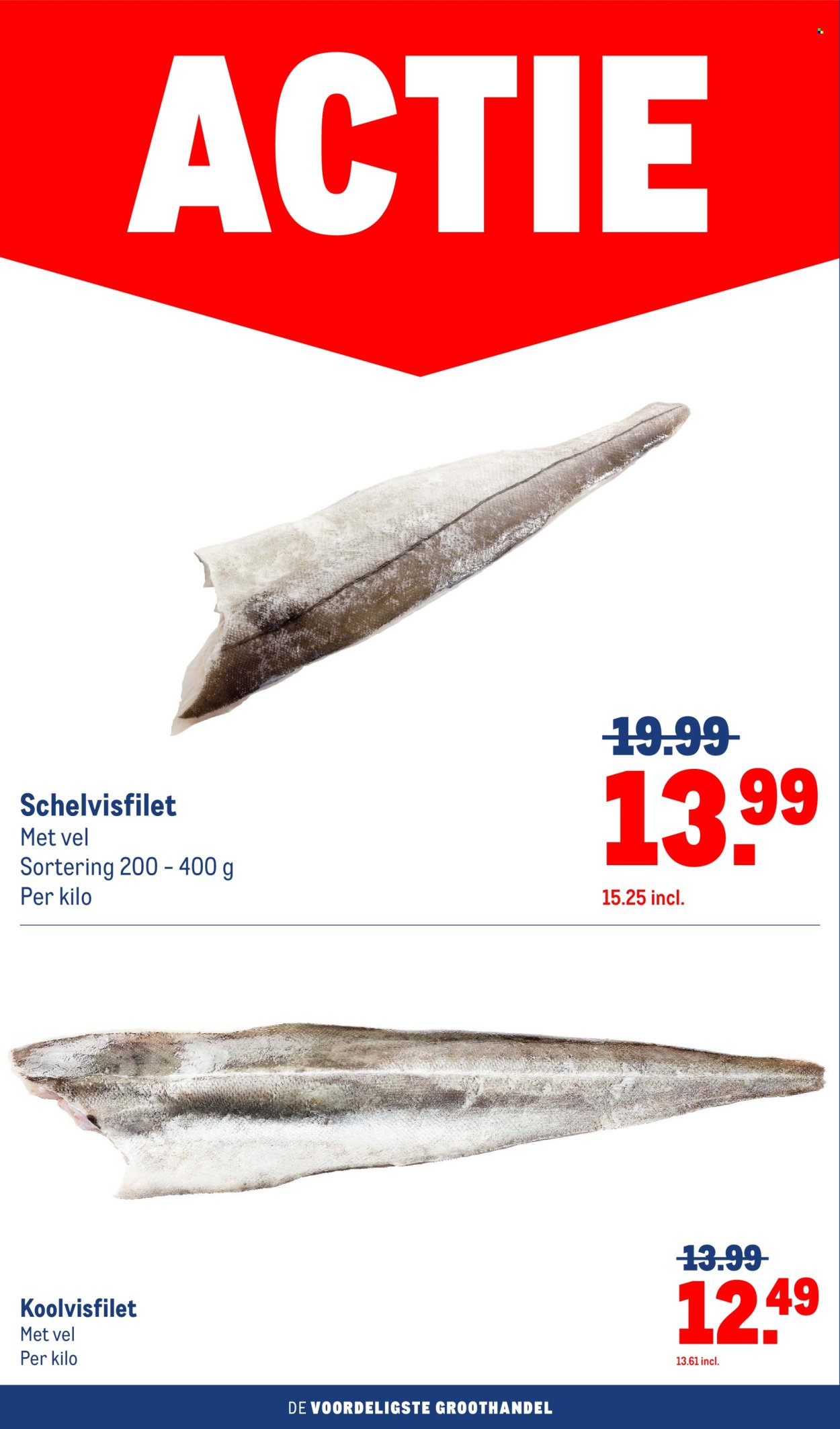 MAKRO folder - Versdeals