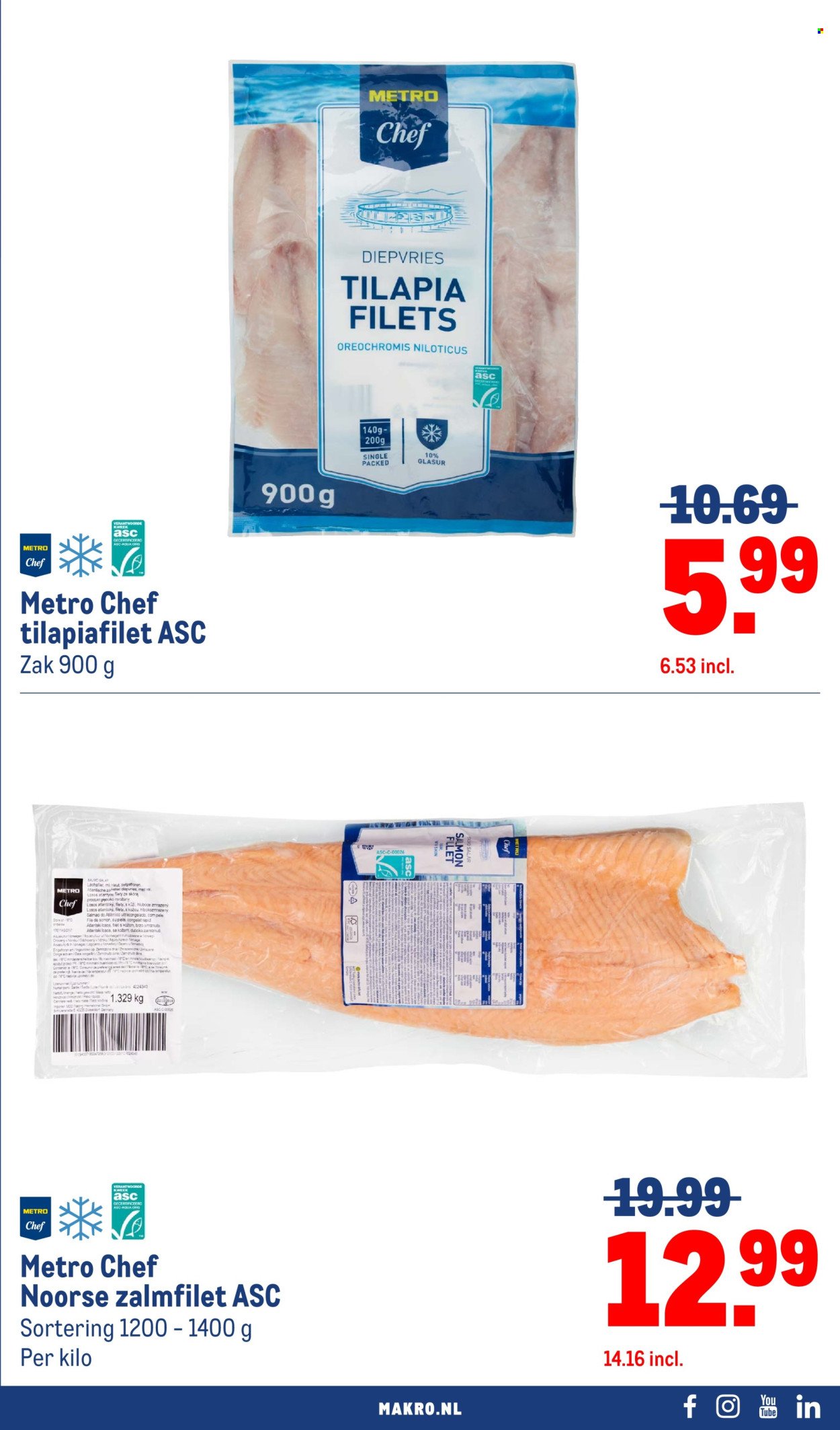 MAKRO folder - Versdeals