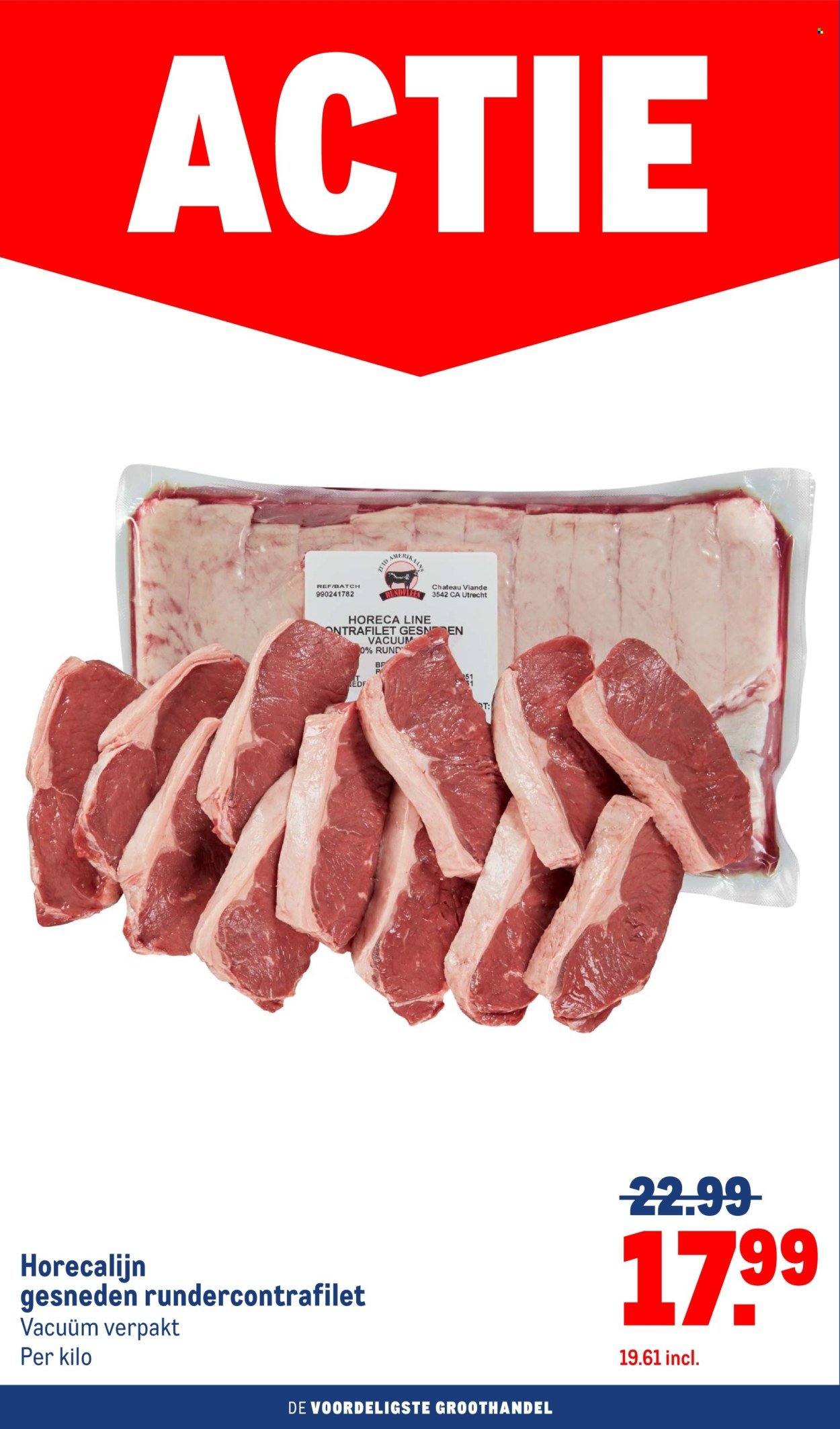 MAKRO folder - Versdeals