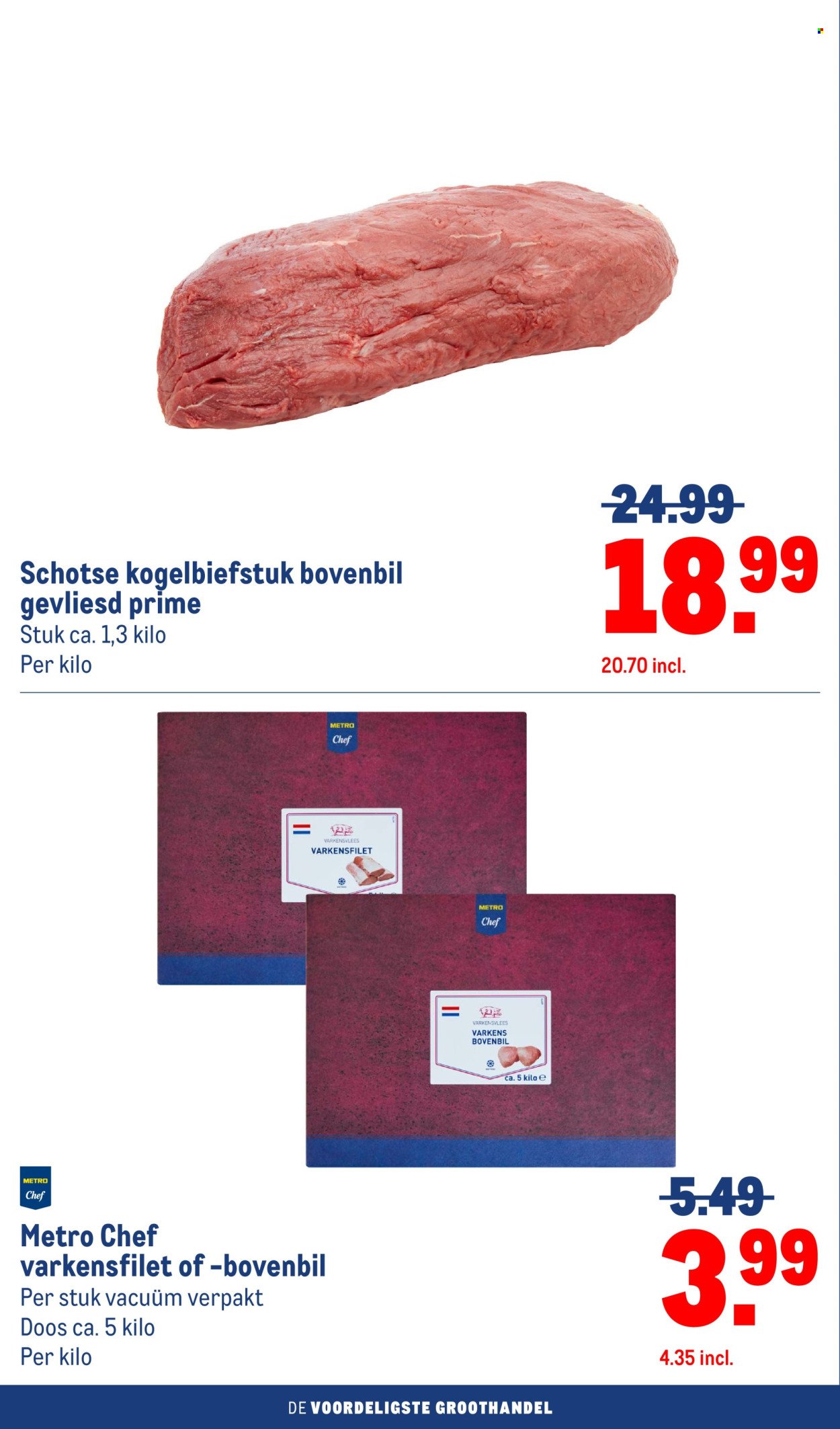 MAKRO folder - Versdeals