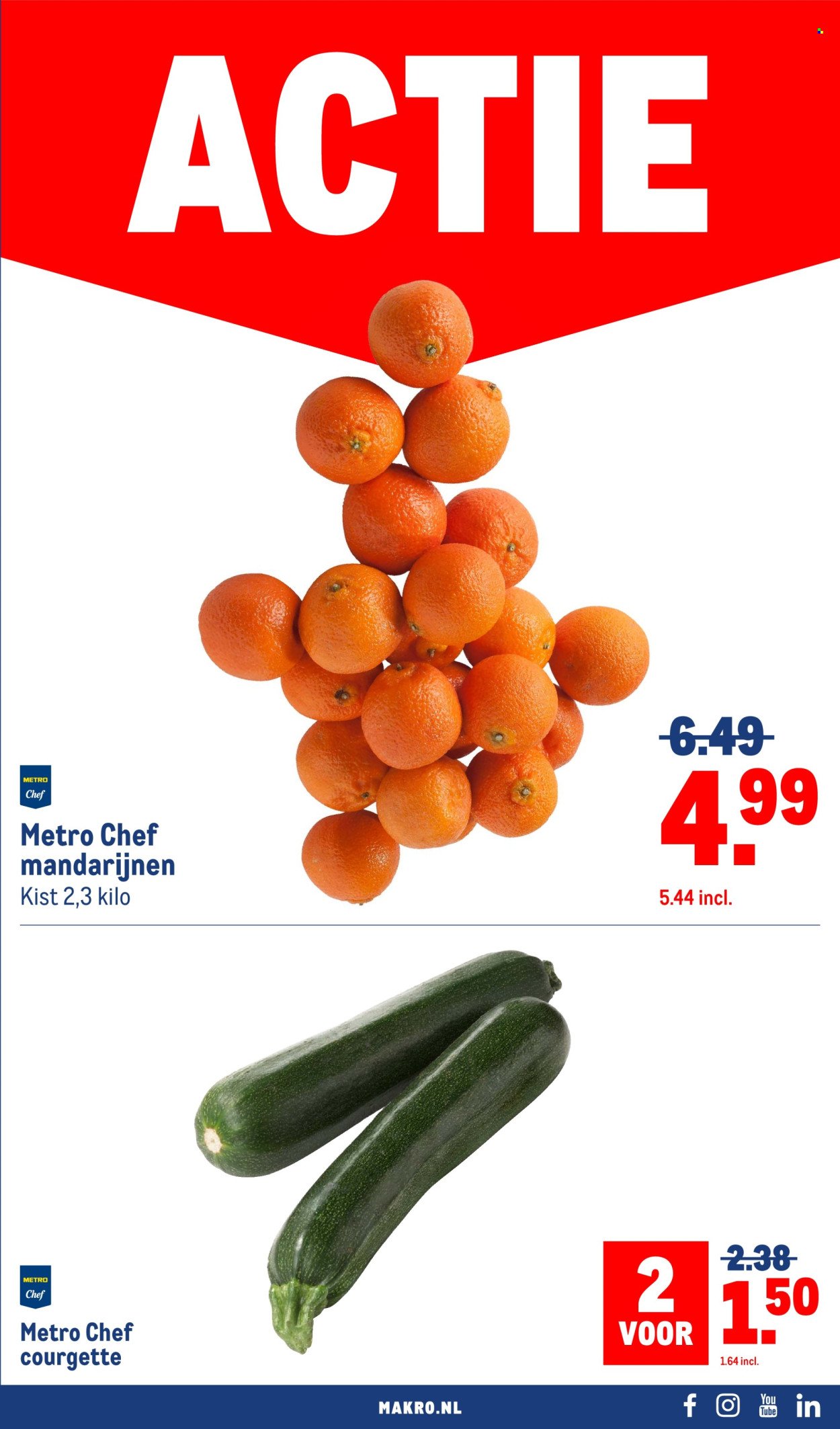 MAKRO folder - Versdeals