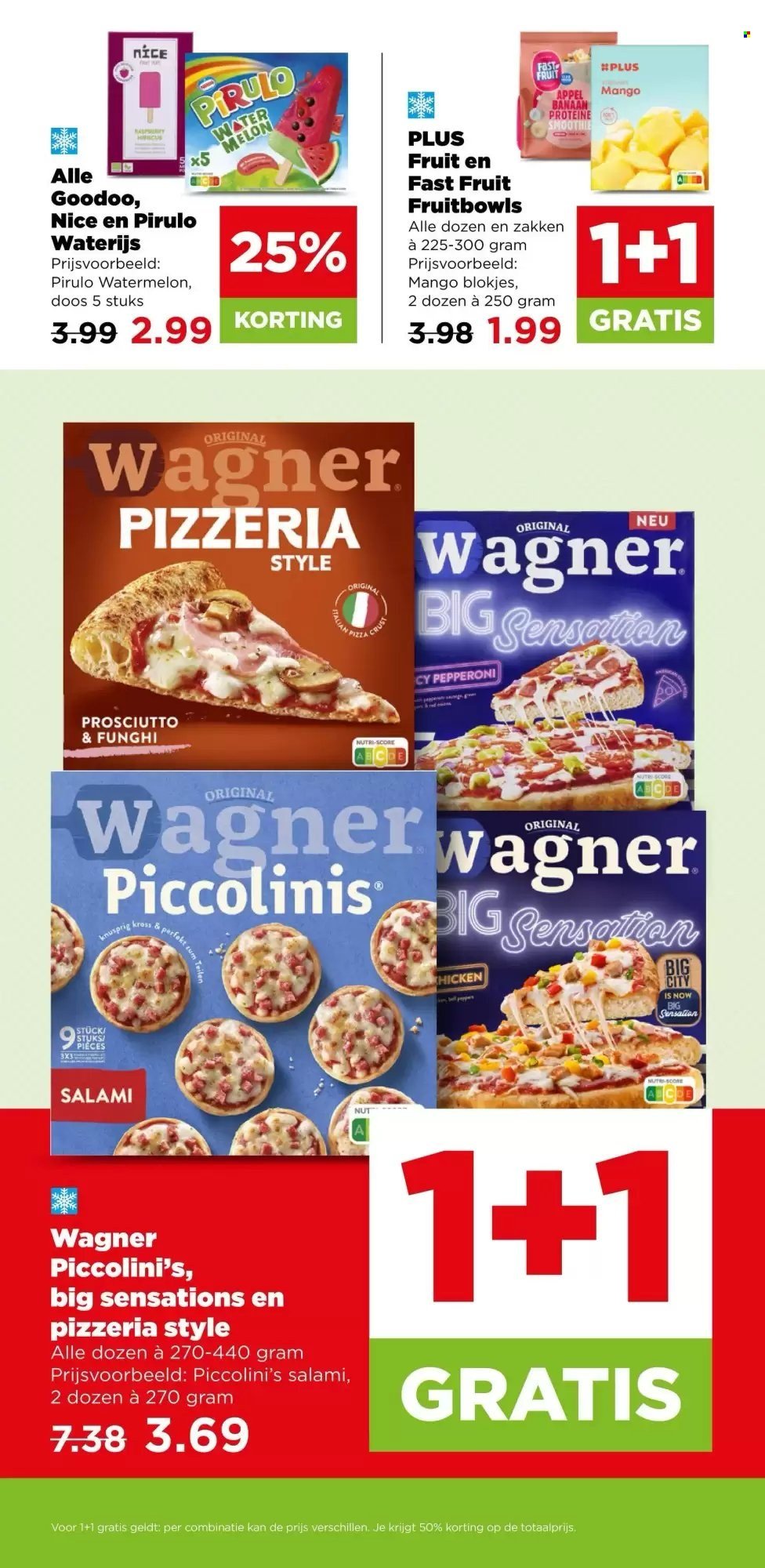 PLUS folder - Van woensdag 12 augustus 2026