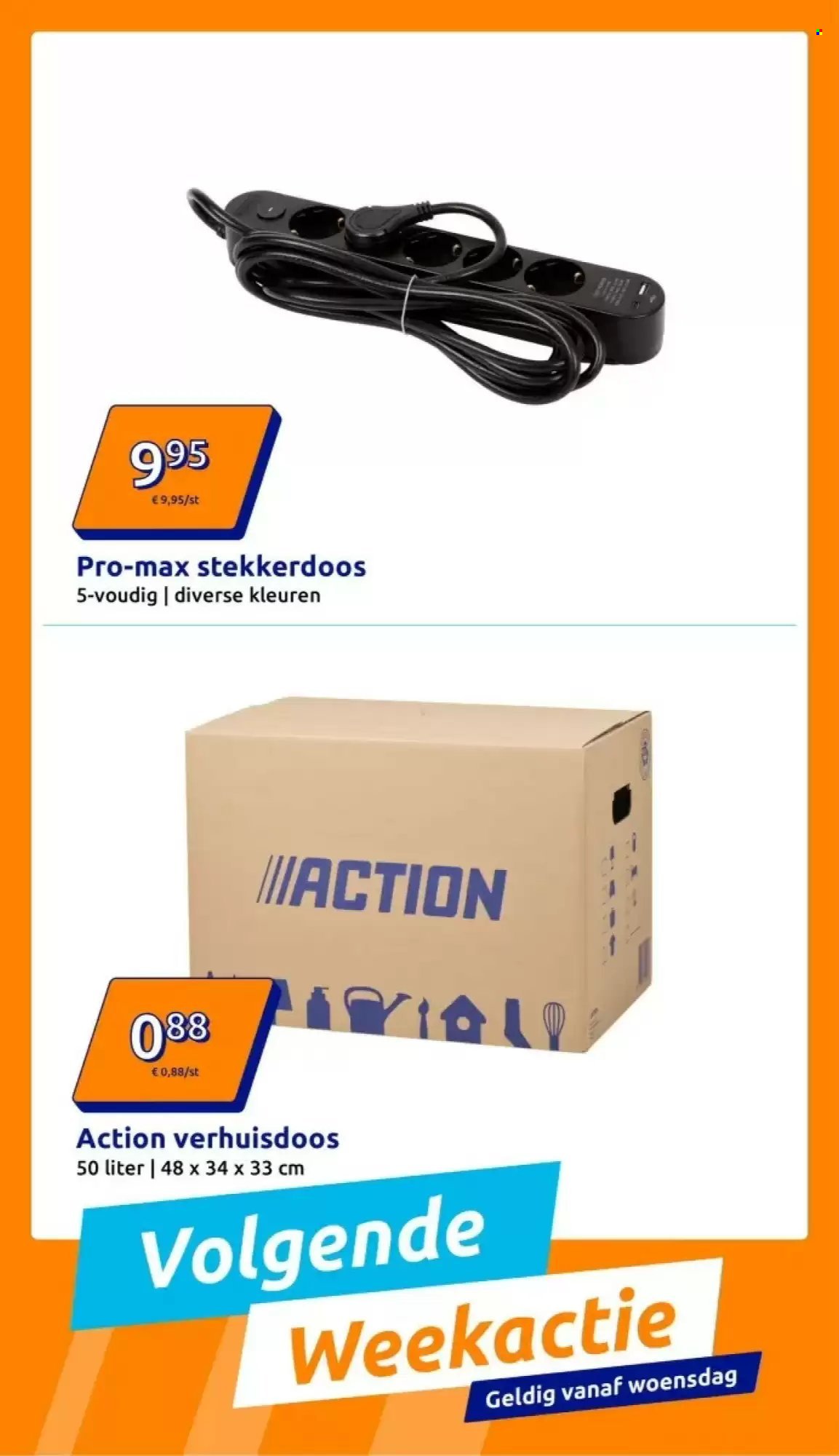 ACTION folder - Van woensdag 29 oktober 2025 (2025-10-29 - 2025-11-04)