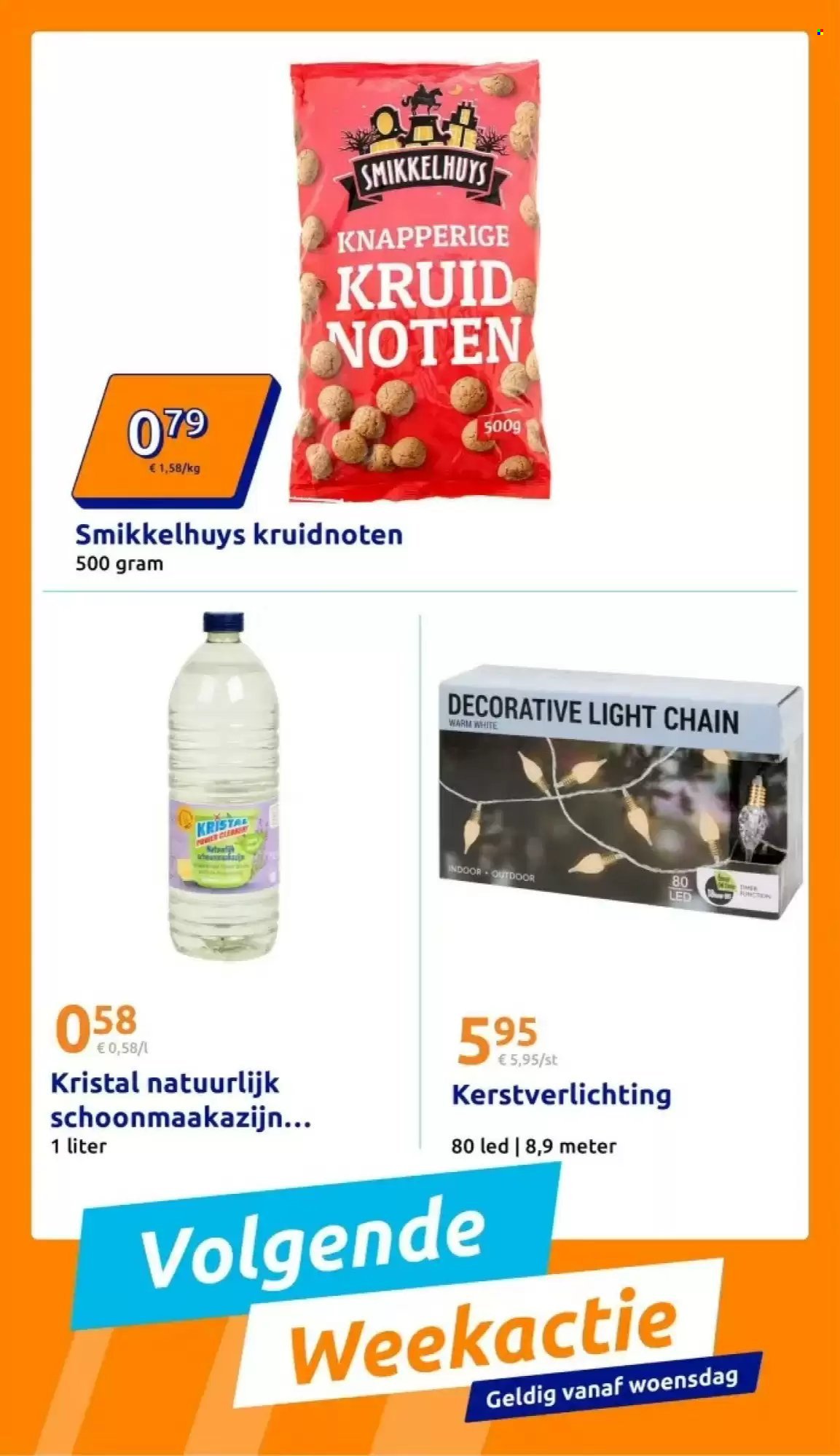 ACTION folder - Van woensdag 29 oktober 2025 (2025-10-29 - 2025-11-04)