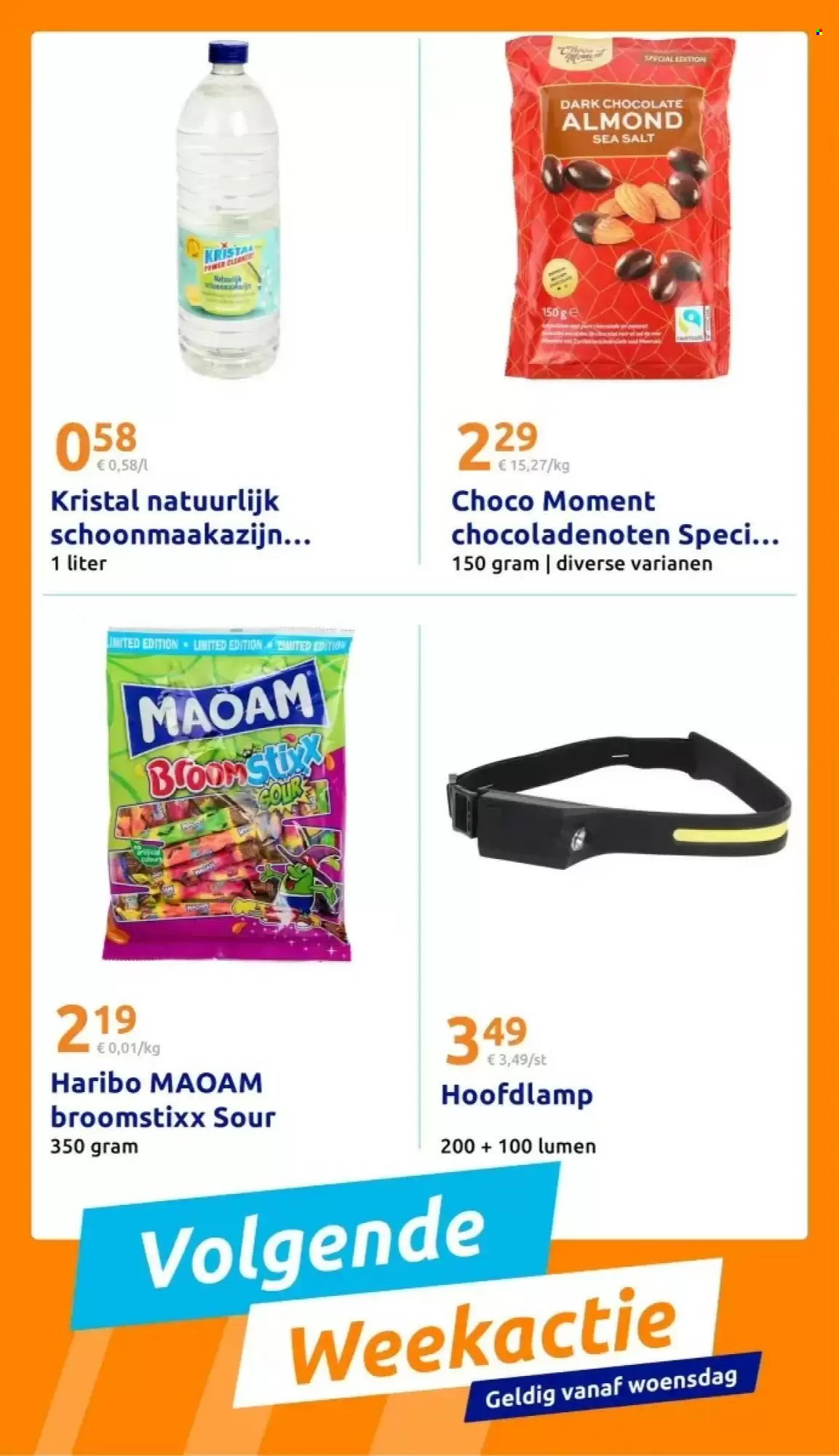 ACTION folder - Van woensdag 29 oktober 2025 (2025-10-29 - 2025-11-04)