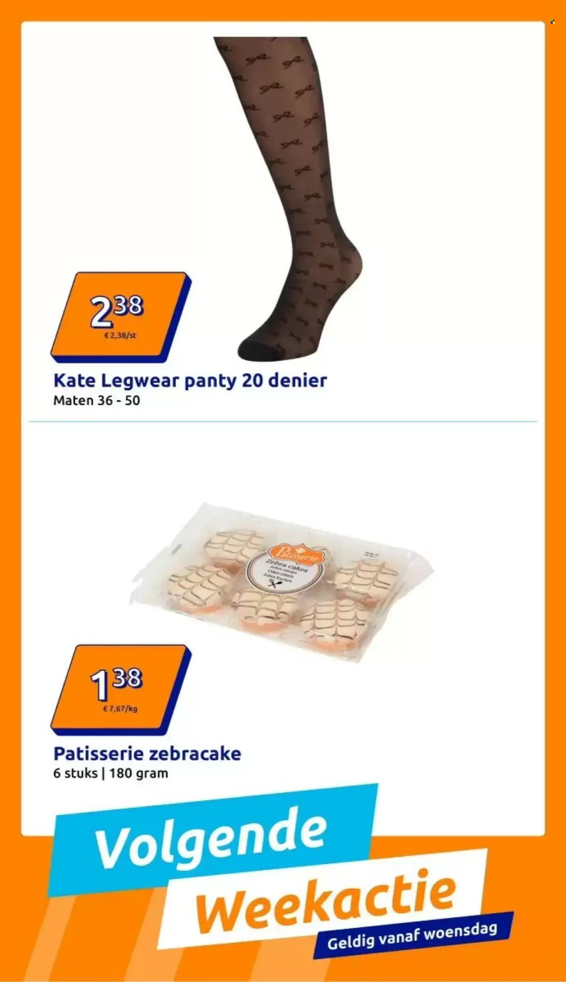 ACTION folder - Van woensdag 29 oktober 2025 (2025-10-29 - 2025-11-04)