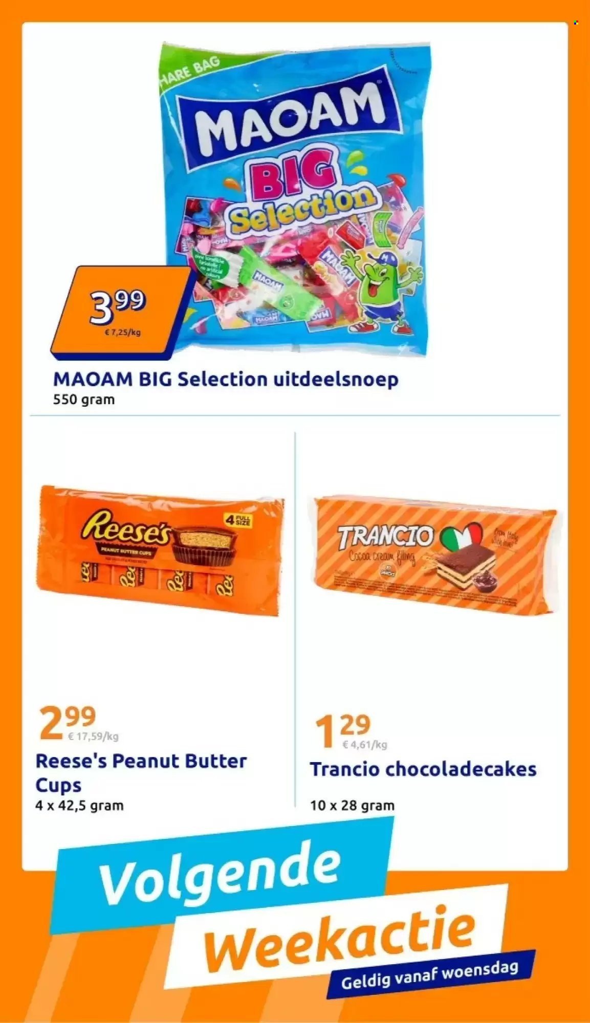 ACTION folder - Van woensdag 29 oktober 2025 (2025-10-29 - 2025-11-04)