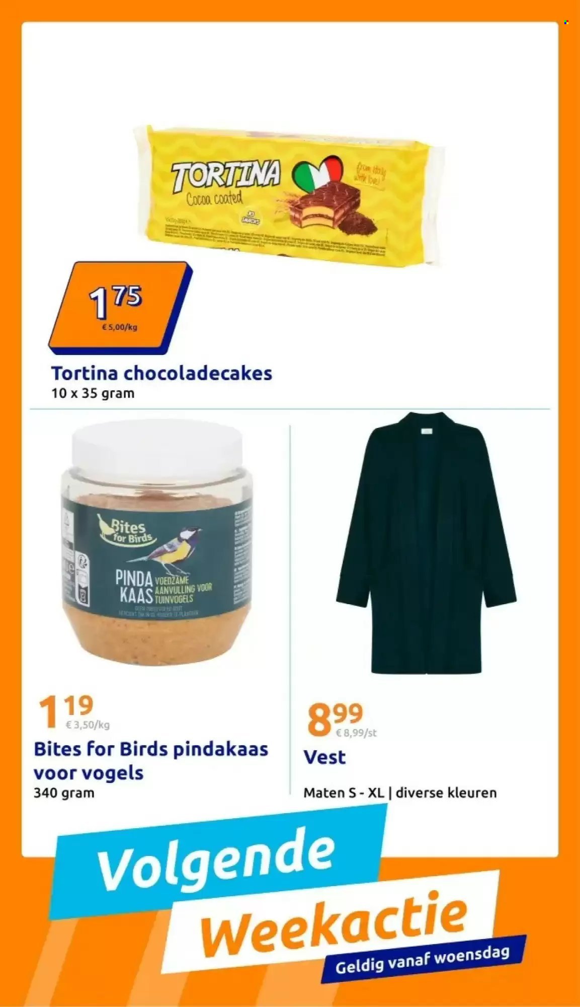 ACTION folder - Van woensdag 29 oktober 2025 (2025-10-29 - 2025-11-04)