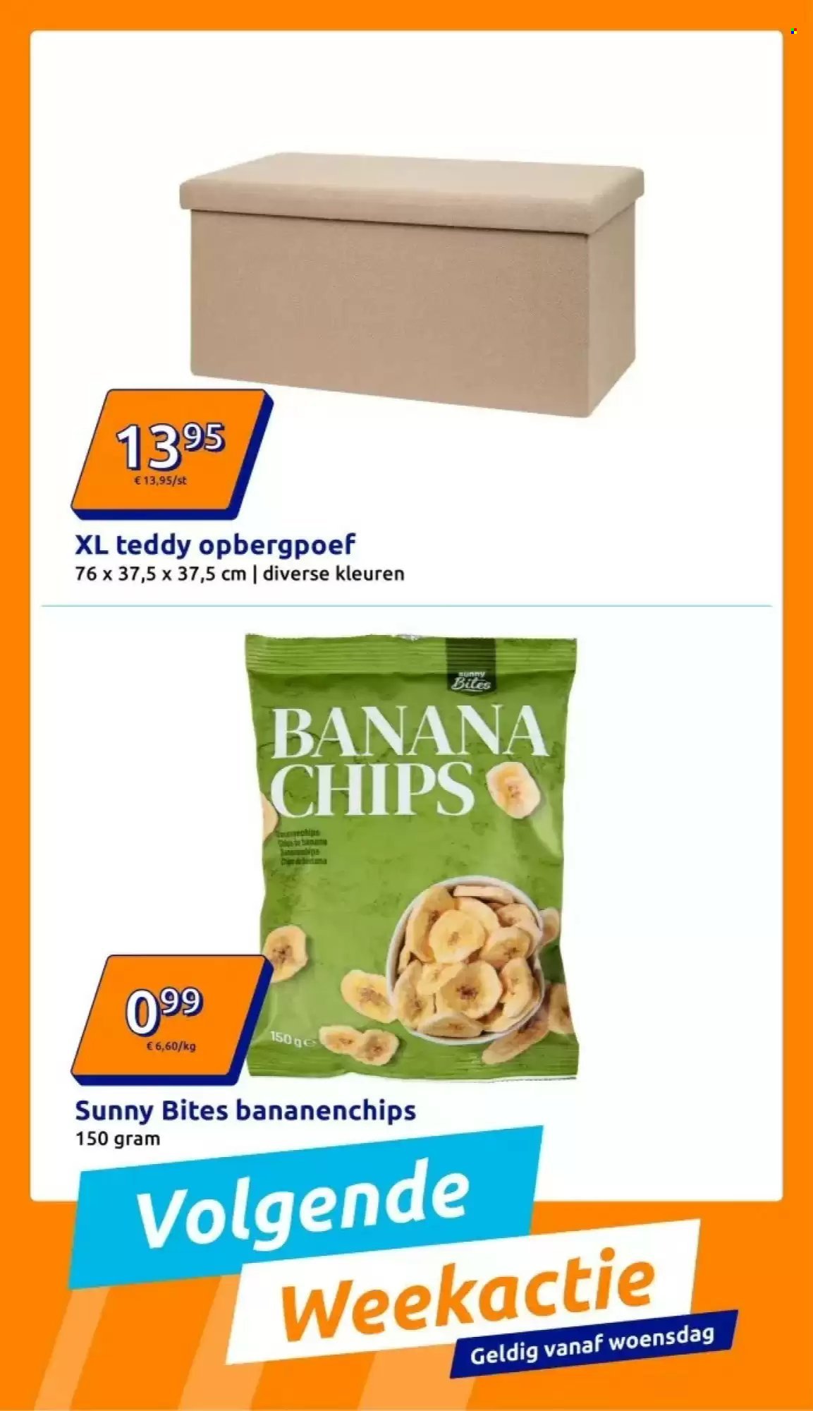 ACTION folder - Van woensdag 29 oktober 2025 (2025-10-29 - 2025-11-04)