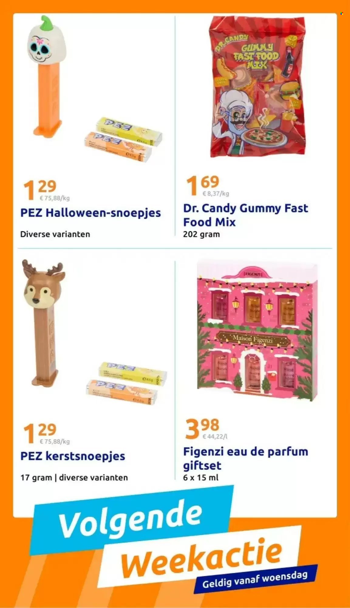 ACTION folder - Van woensdag 29 oktober 2025 (2025-10-29 - 2025-11-04)