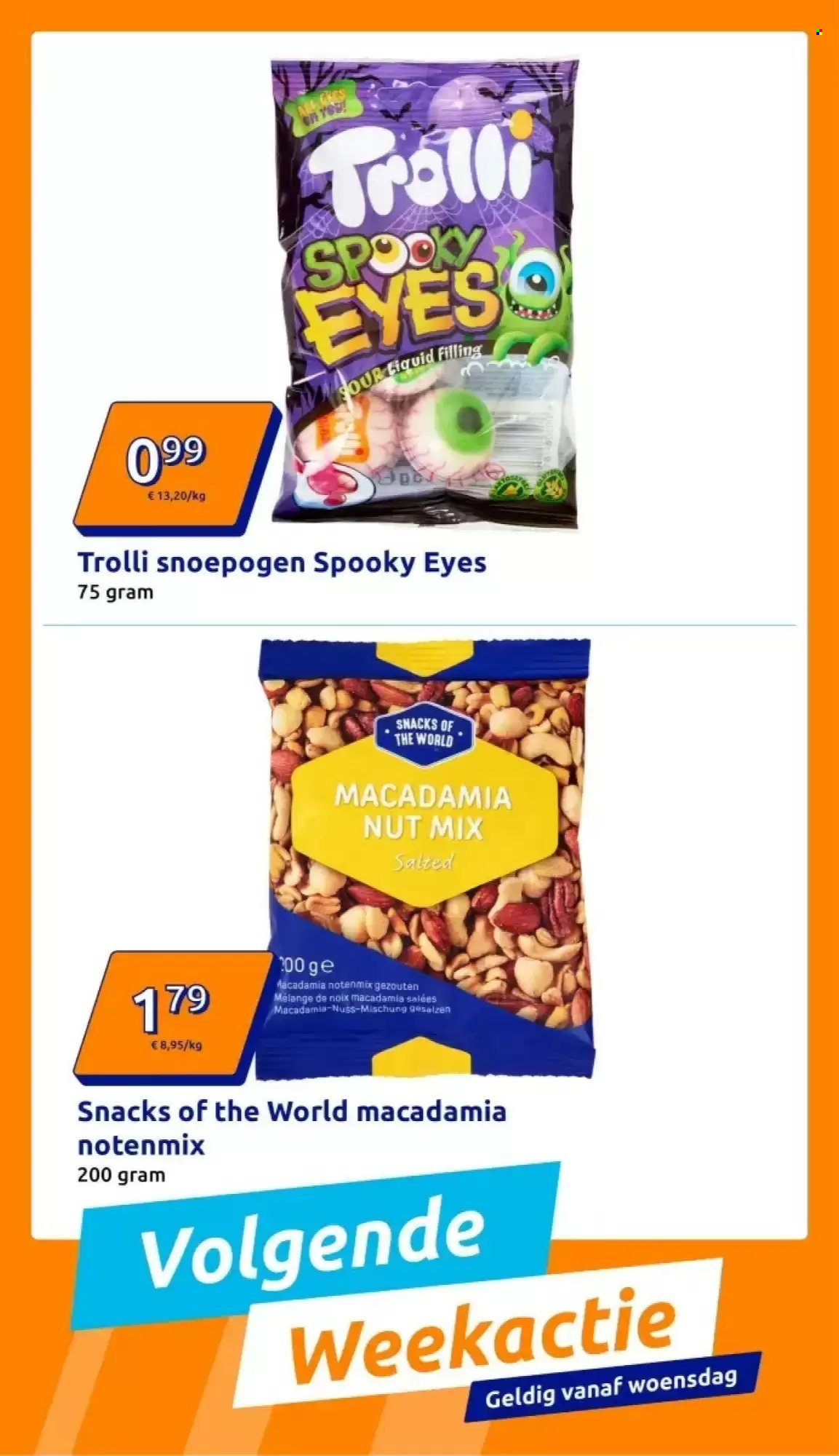 ACTION folder - Van woensdag 29 oktober 2025 (2025-10-29 - 2025-11-04)