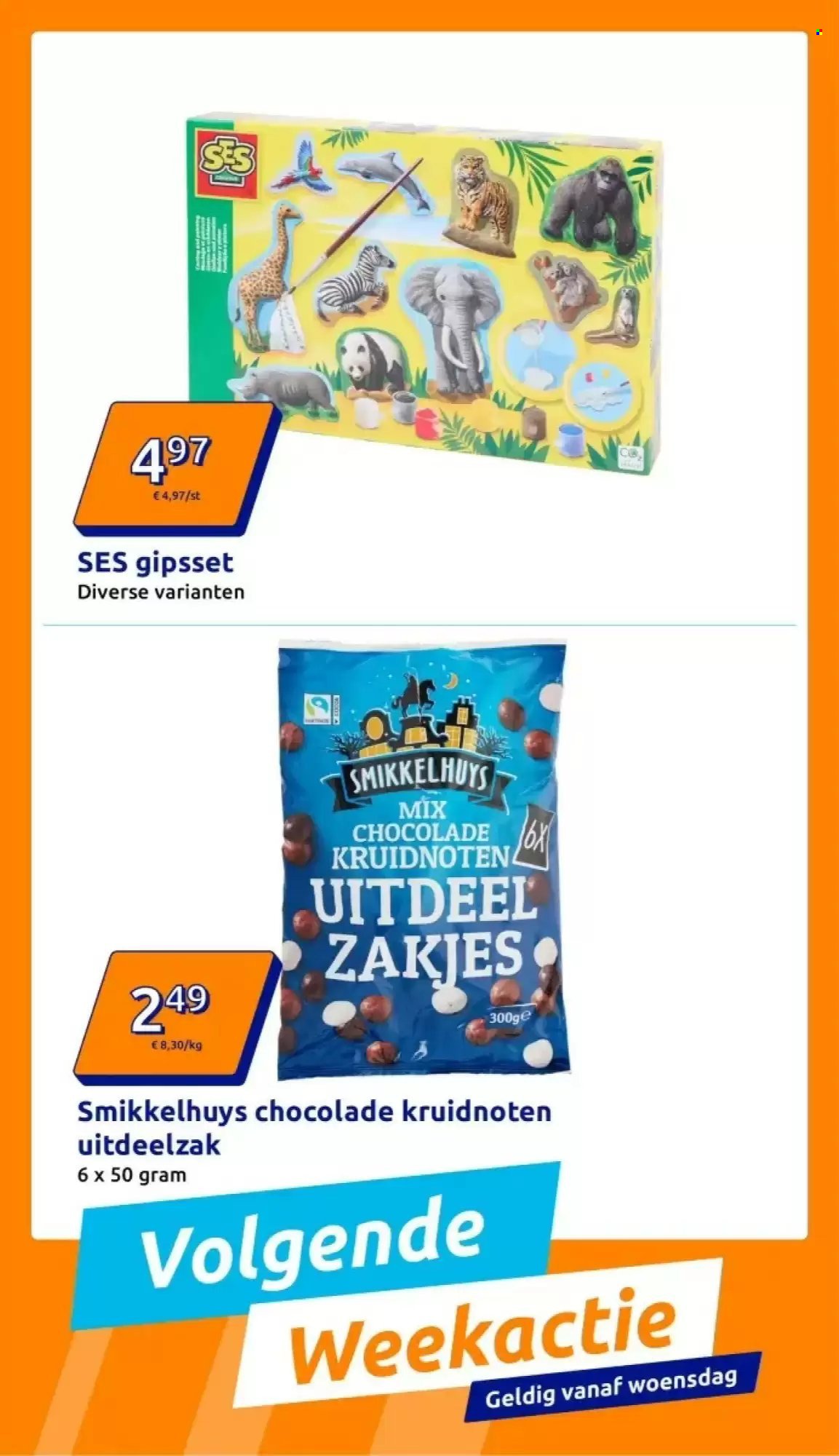 ACTION folder - Van woensdag 29 oktober 2025 (2025-10-29 - 2025-11-04)