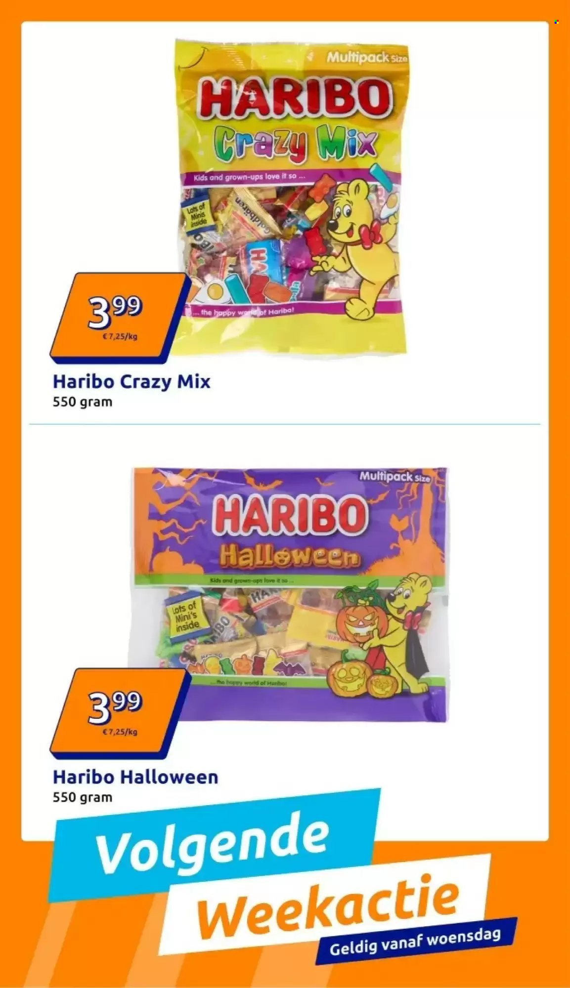 ACTION folder - Van woensdag 29 oktober 2025 (2025-10-29 - 2025-11-04)