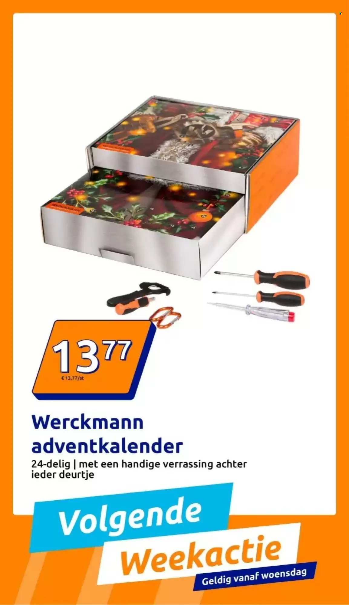 ACTION folder - Van woensdag 29 oktober 2025 (2025-10-29 - 2025-11-04)