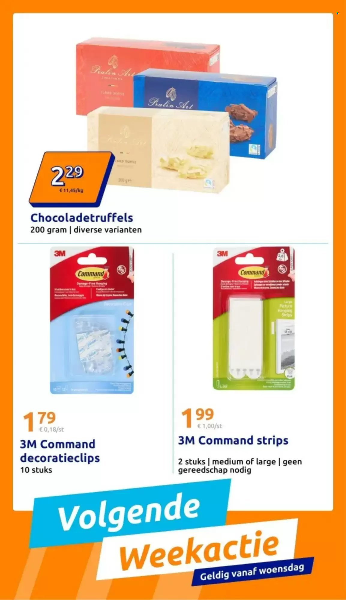 ACTION folder - Van woensdag 29 oktober 2025 (2025-10-29 - 2025-11-04)