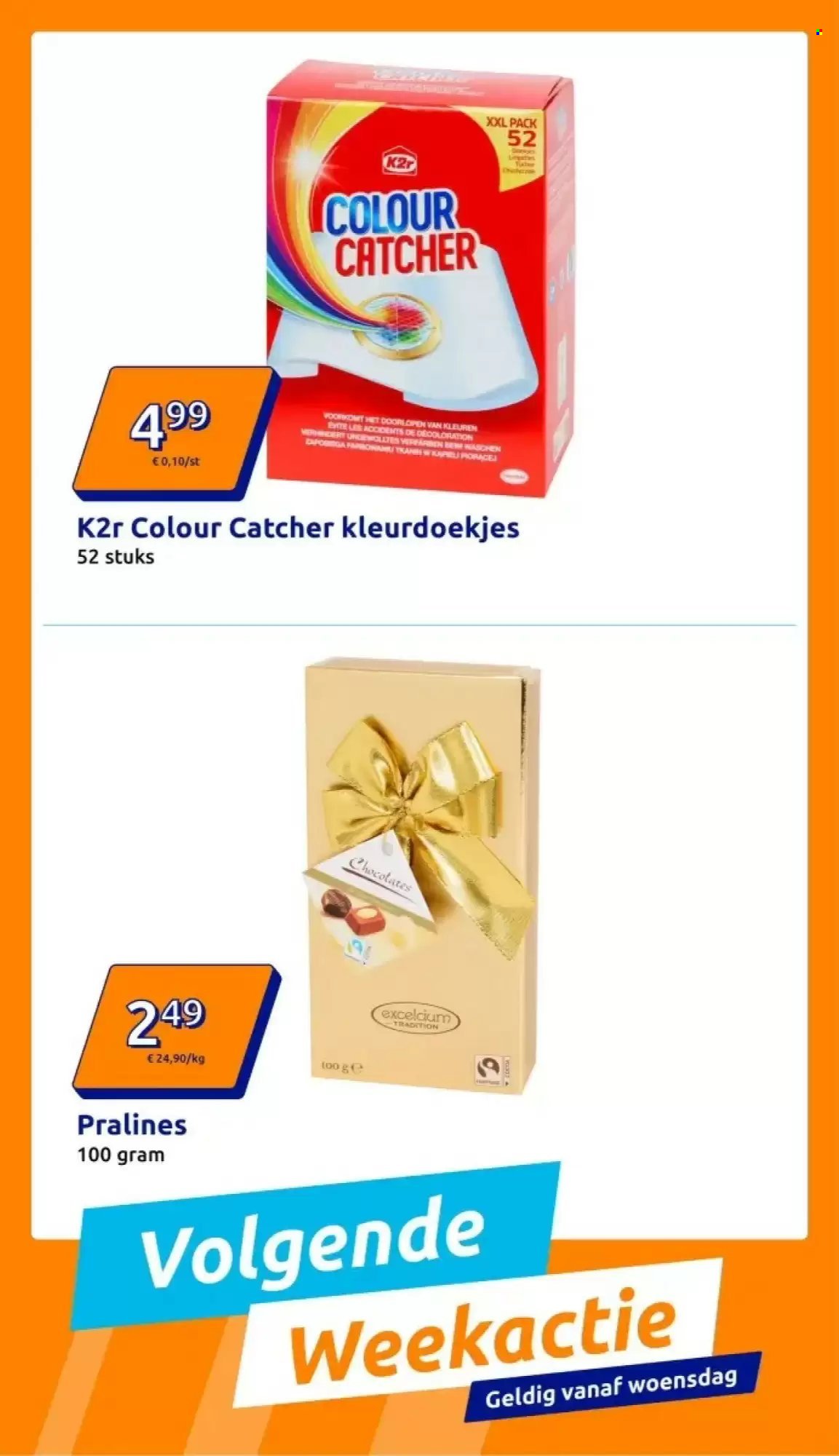 ACTION folder - Van woensdag 29 oktober 2025 (2025-10-29 - 2025-11-04)