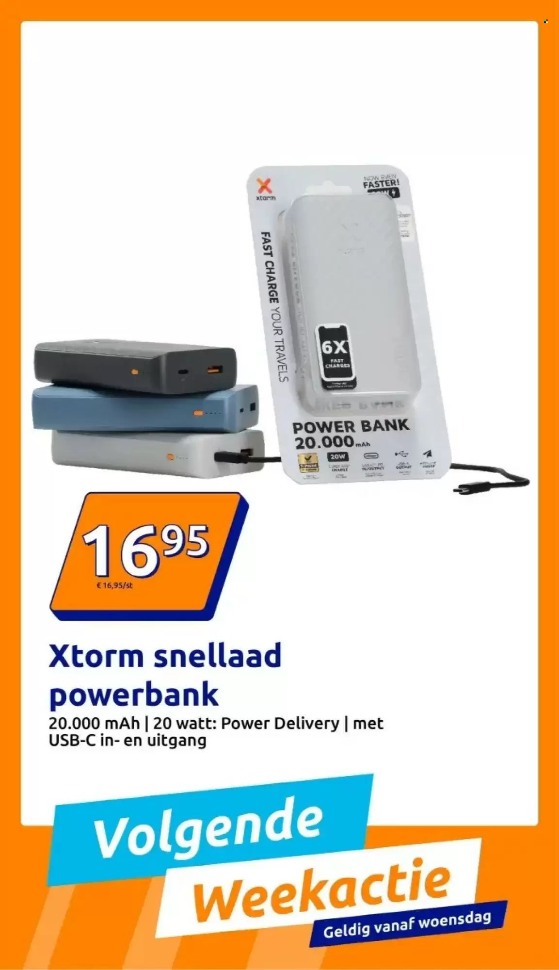 ACTION folder - Van woensdag 29 oktober 2025 (2025-10-29 - 2025-11-04)