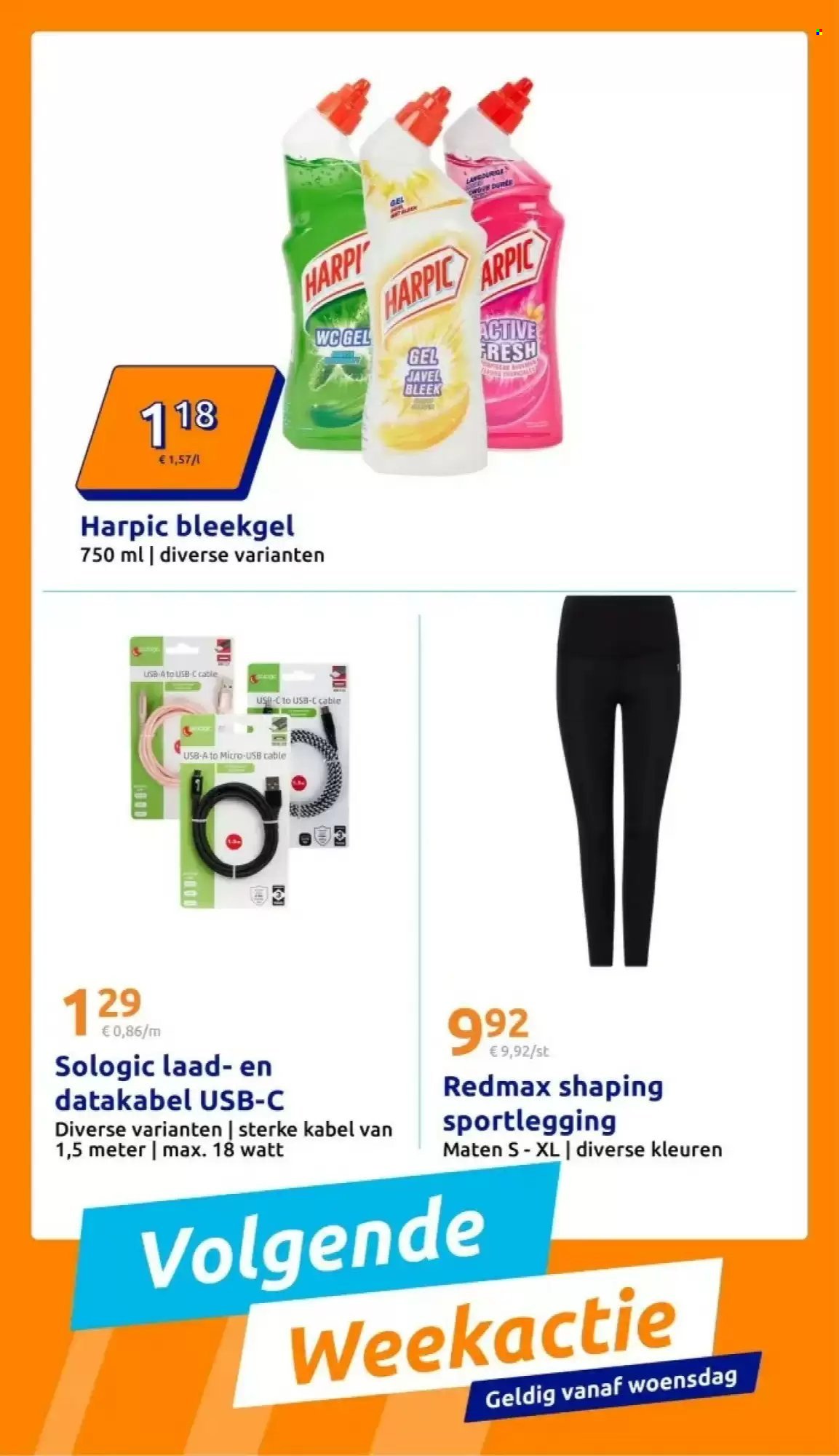 ACTION folder - Van woensdag 29 oktober 2025 (2025-10-29 - 2025-11-04)