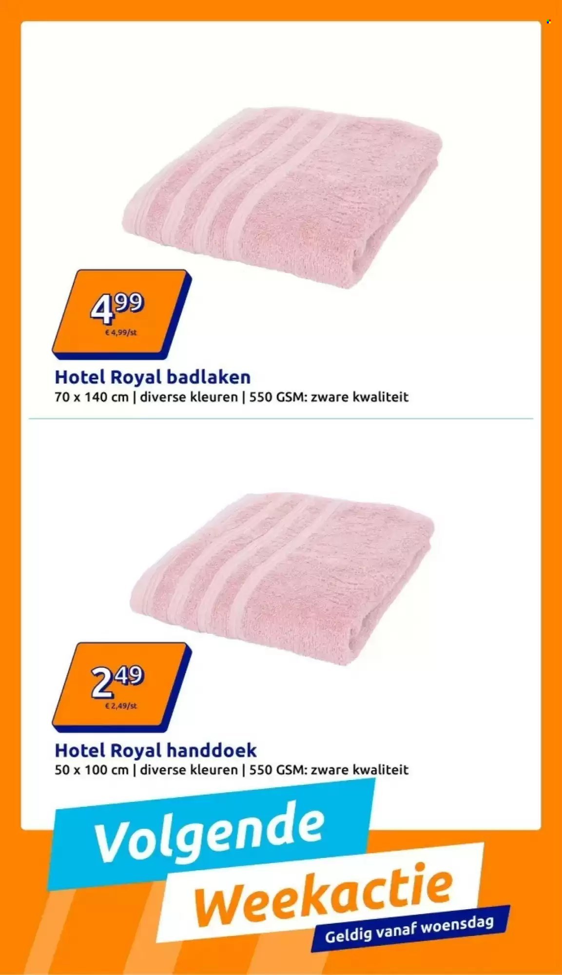 ACTION folder - Van woensdag 29 oktober 2025 (2025-10-29 - 2025-11-04)