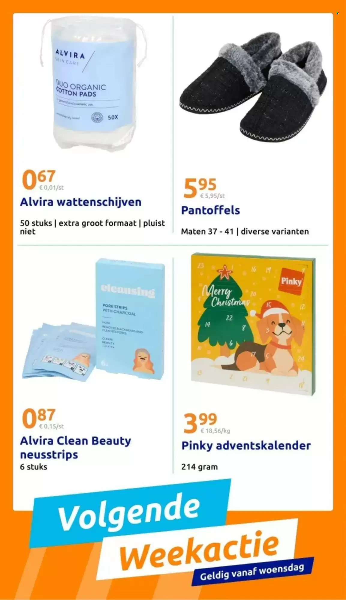 ACTION folder - Van woensdag 29 oktober 2025 (2025-10-29 - 2025-11-04)