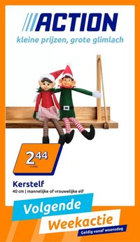 ACTION folder - Van woensdag 29 oktober 2025 (2025-10-29 - 2025-11-04)