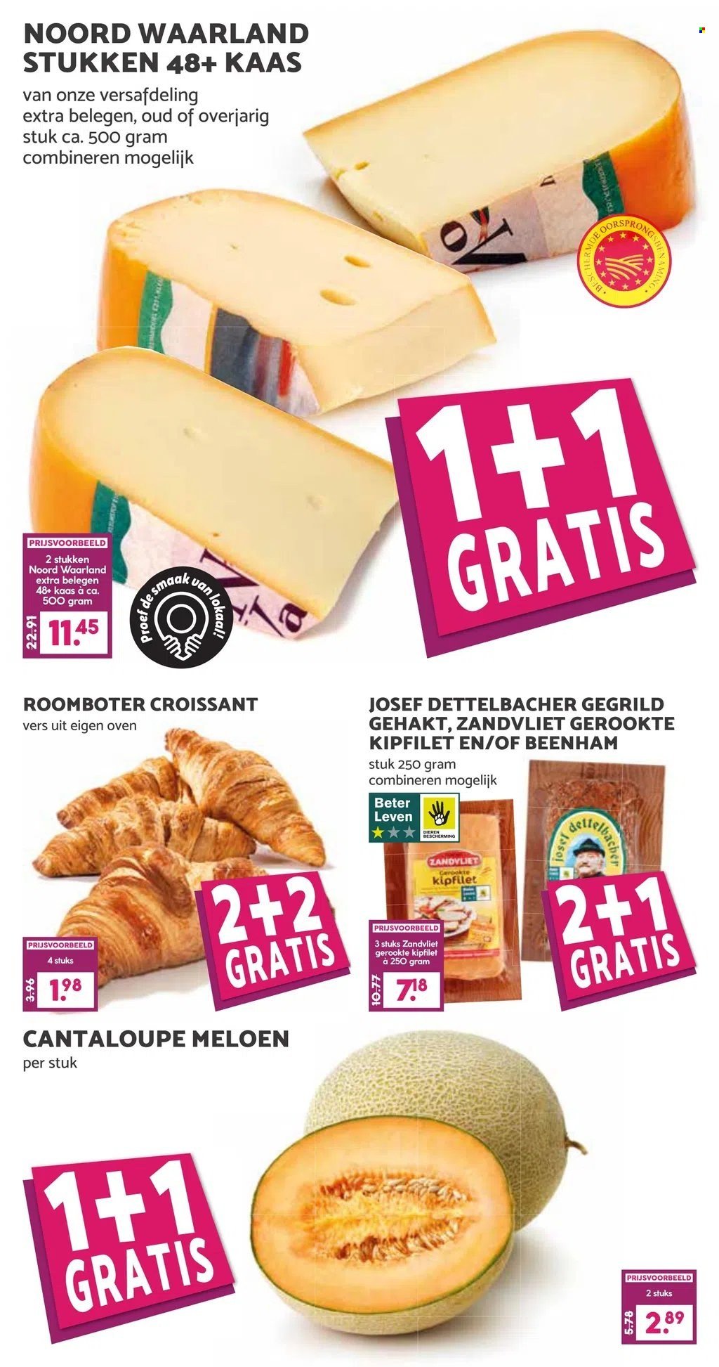 COOP folder - Van maandag 4 augustus 2025 (2025-08-04 - 2025-08-10)